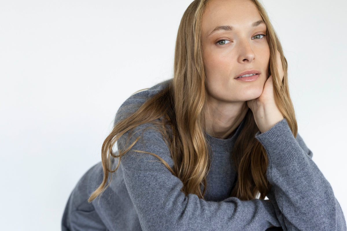 Knitwear