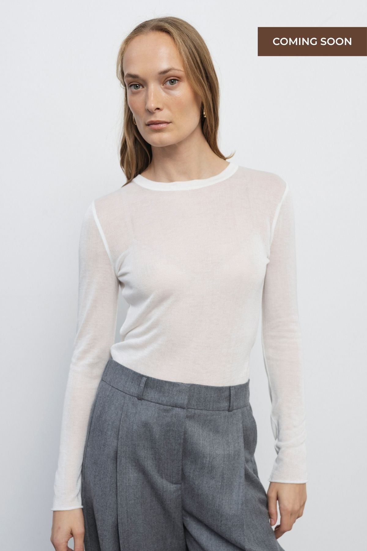 COLETTE palaidinė