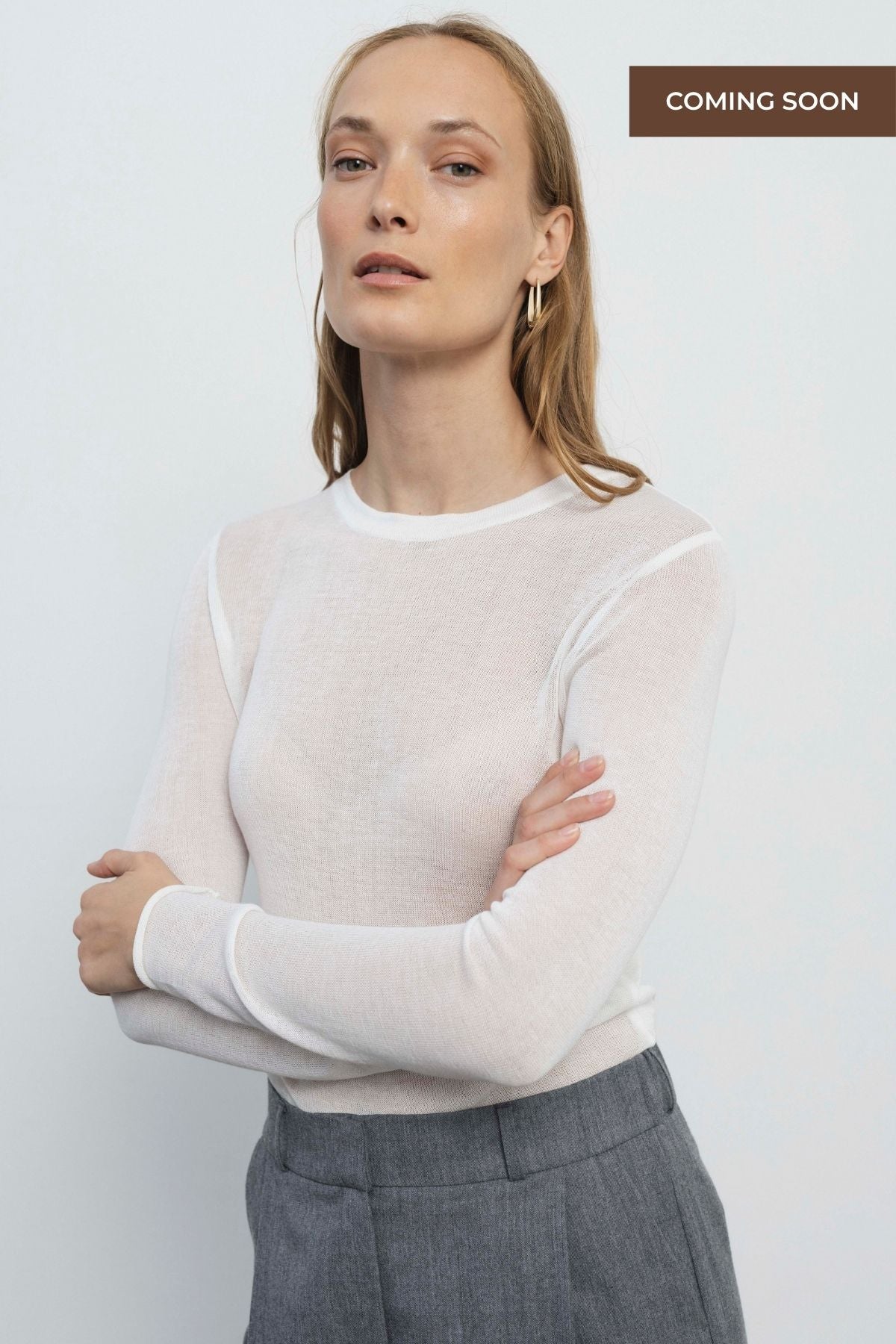 COLETTE palaidinė