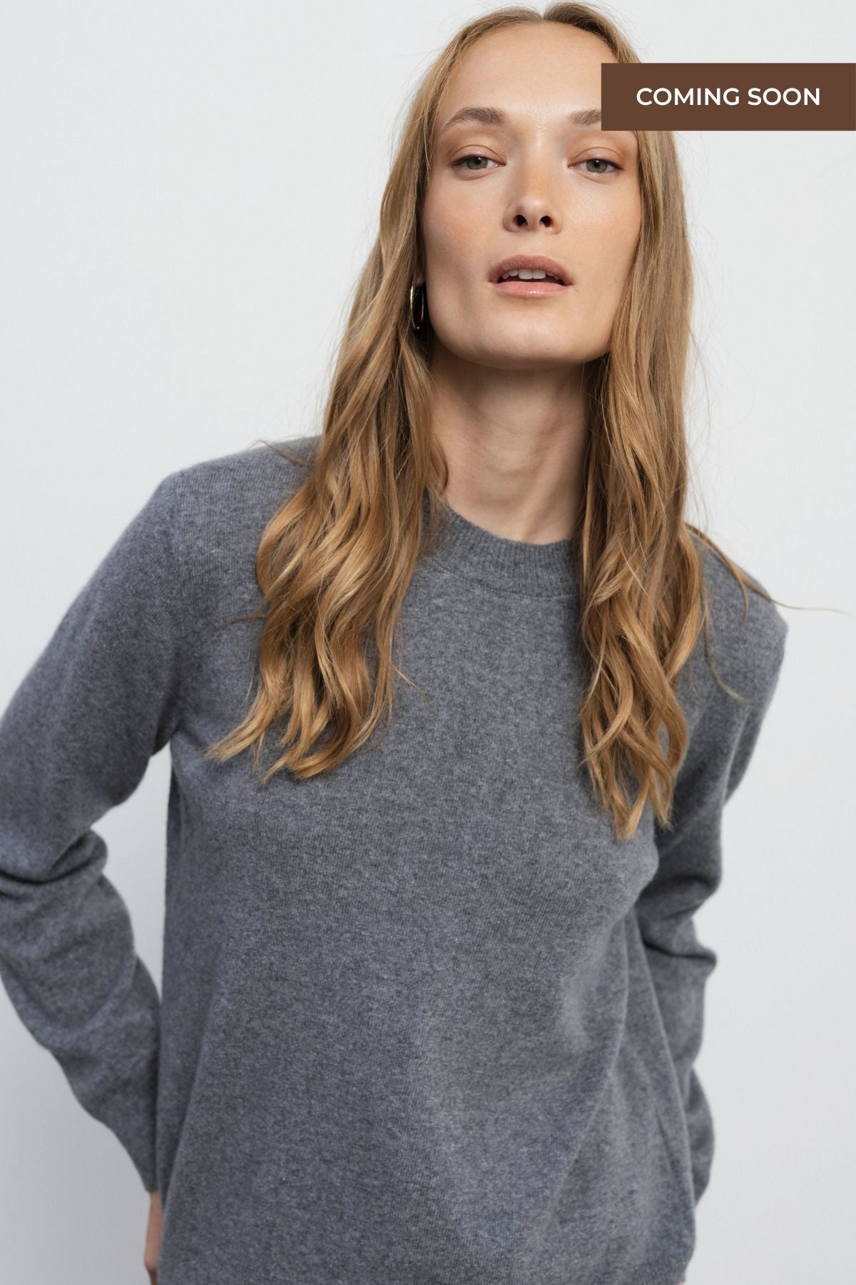 LILI palaidinė