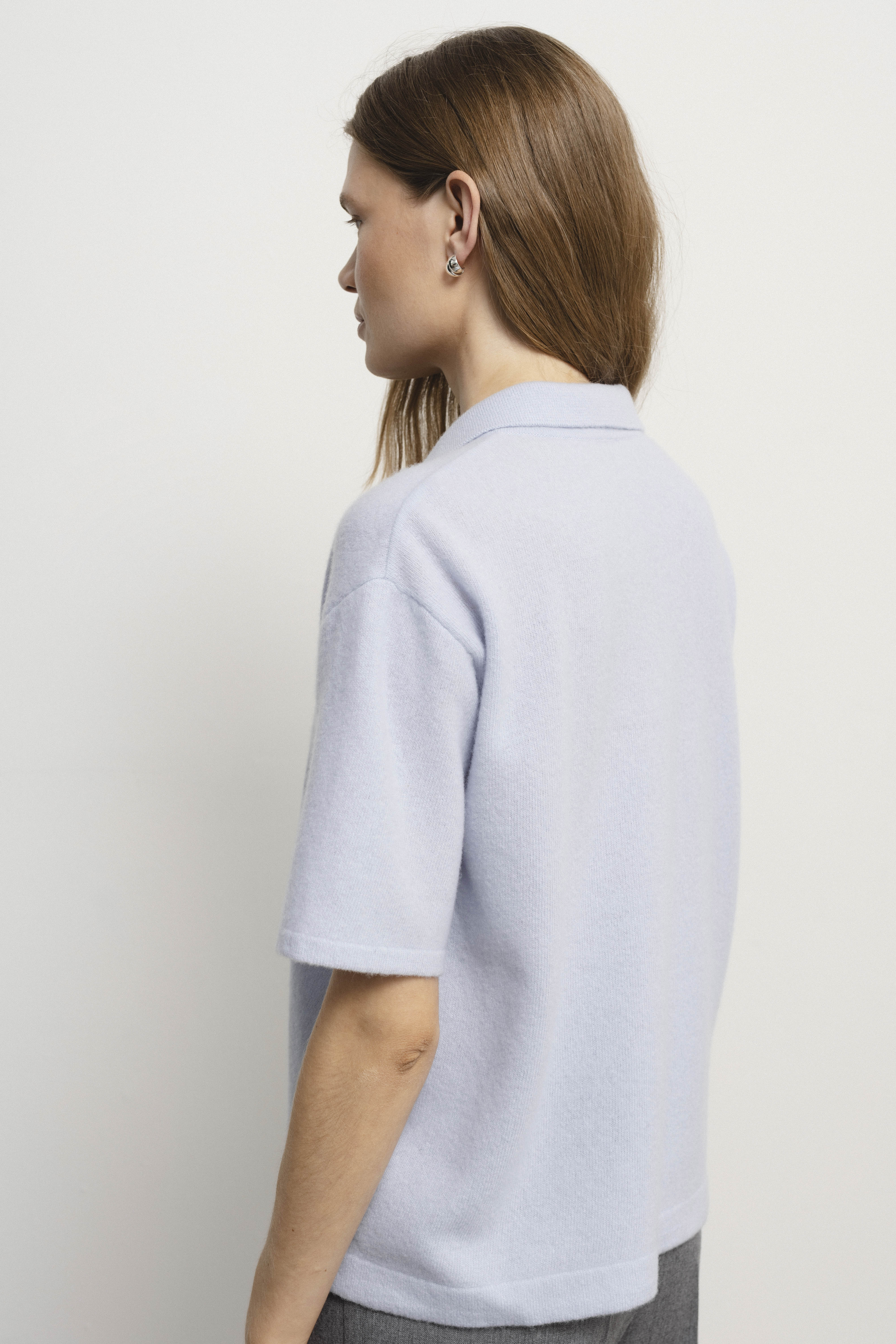 ADELE blouse