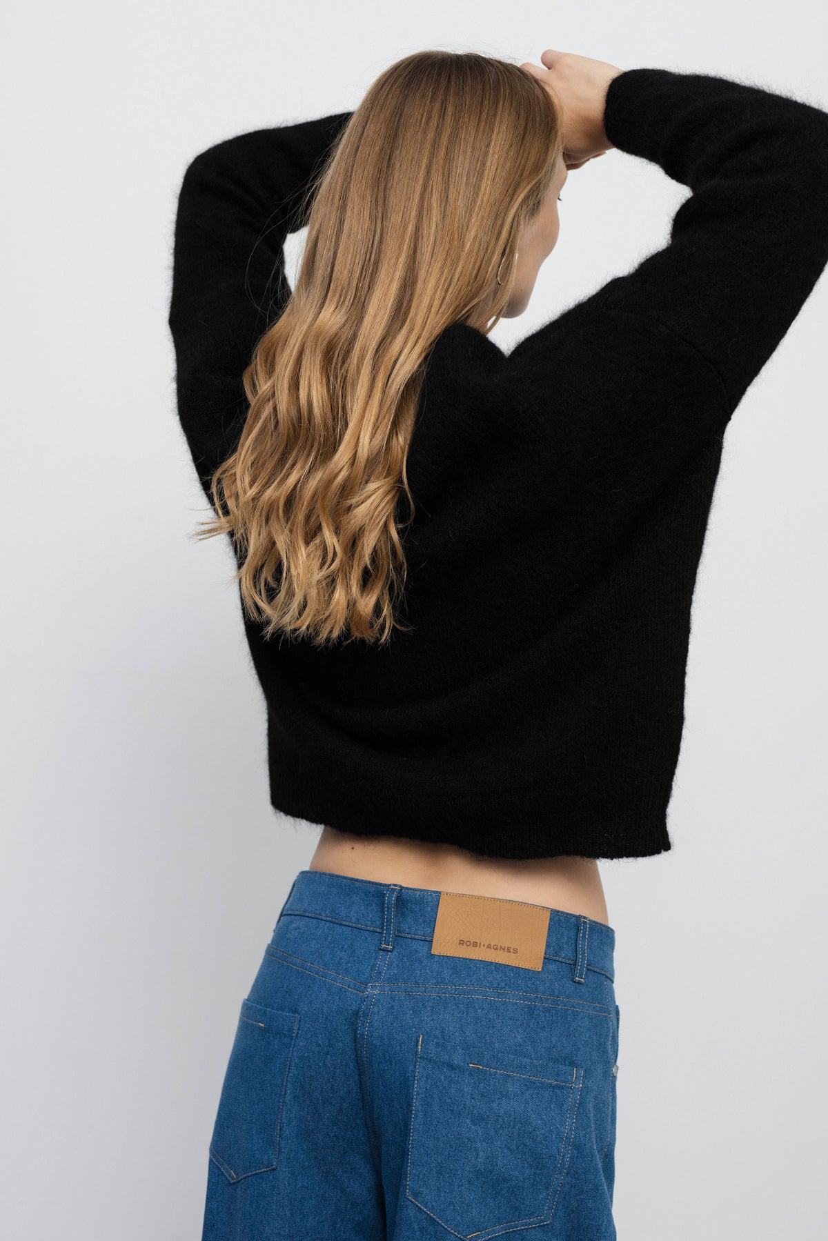 CHLOE sweater