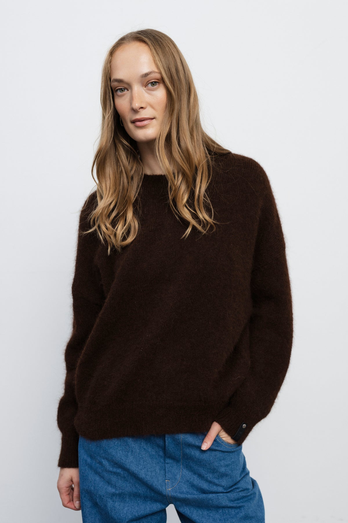CHLOE sweater