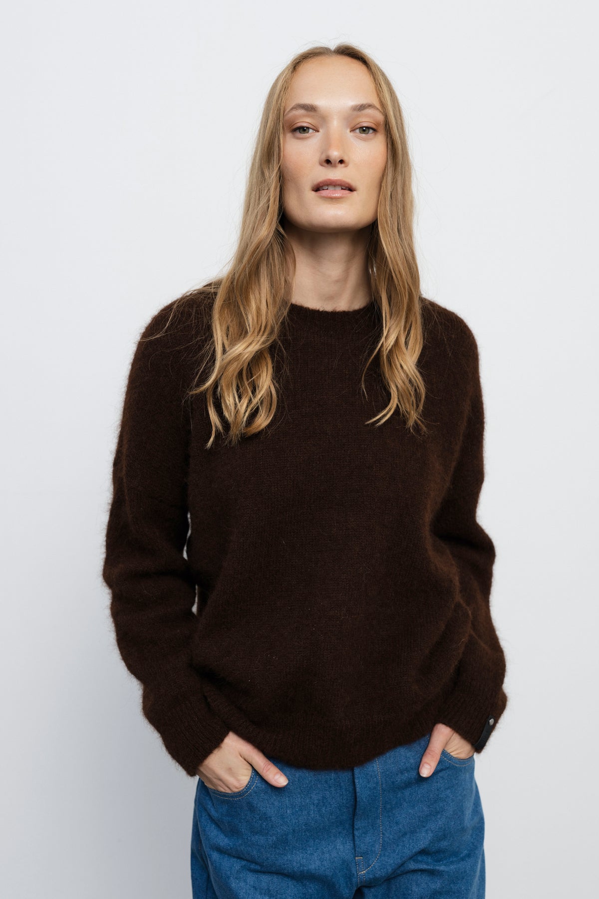 CHLOE sweater