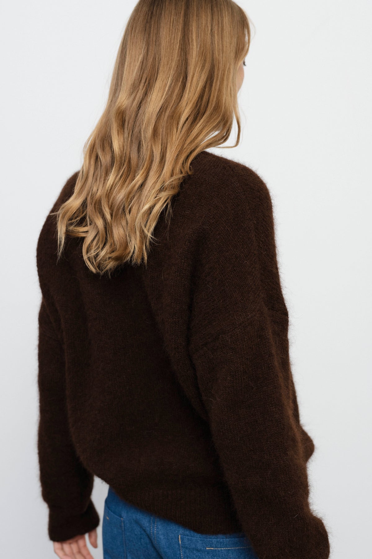 CHLOE sweater