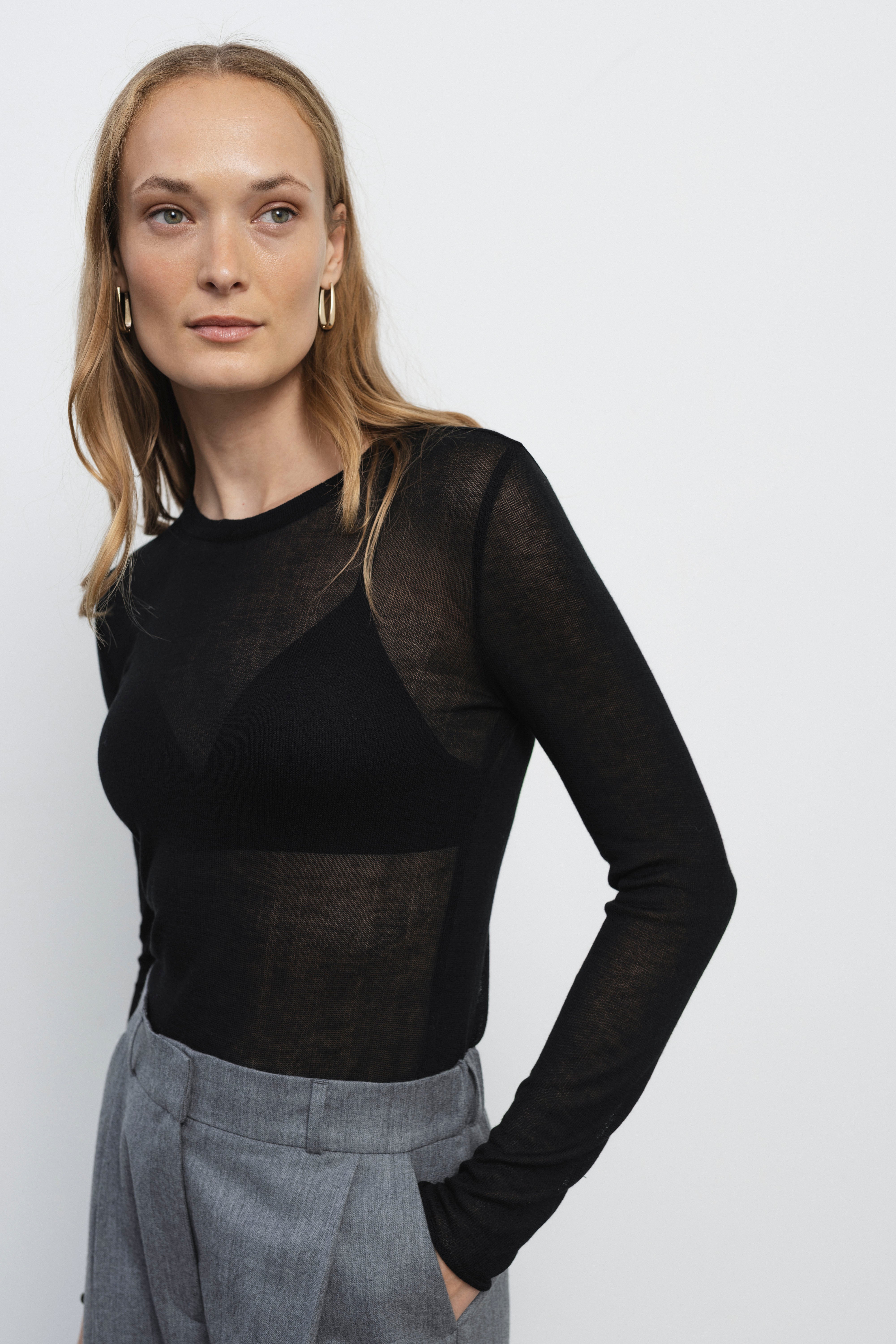 COLETTE palaidinė