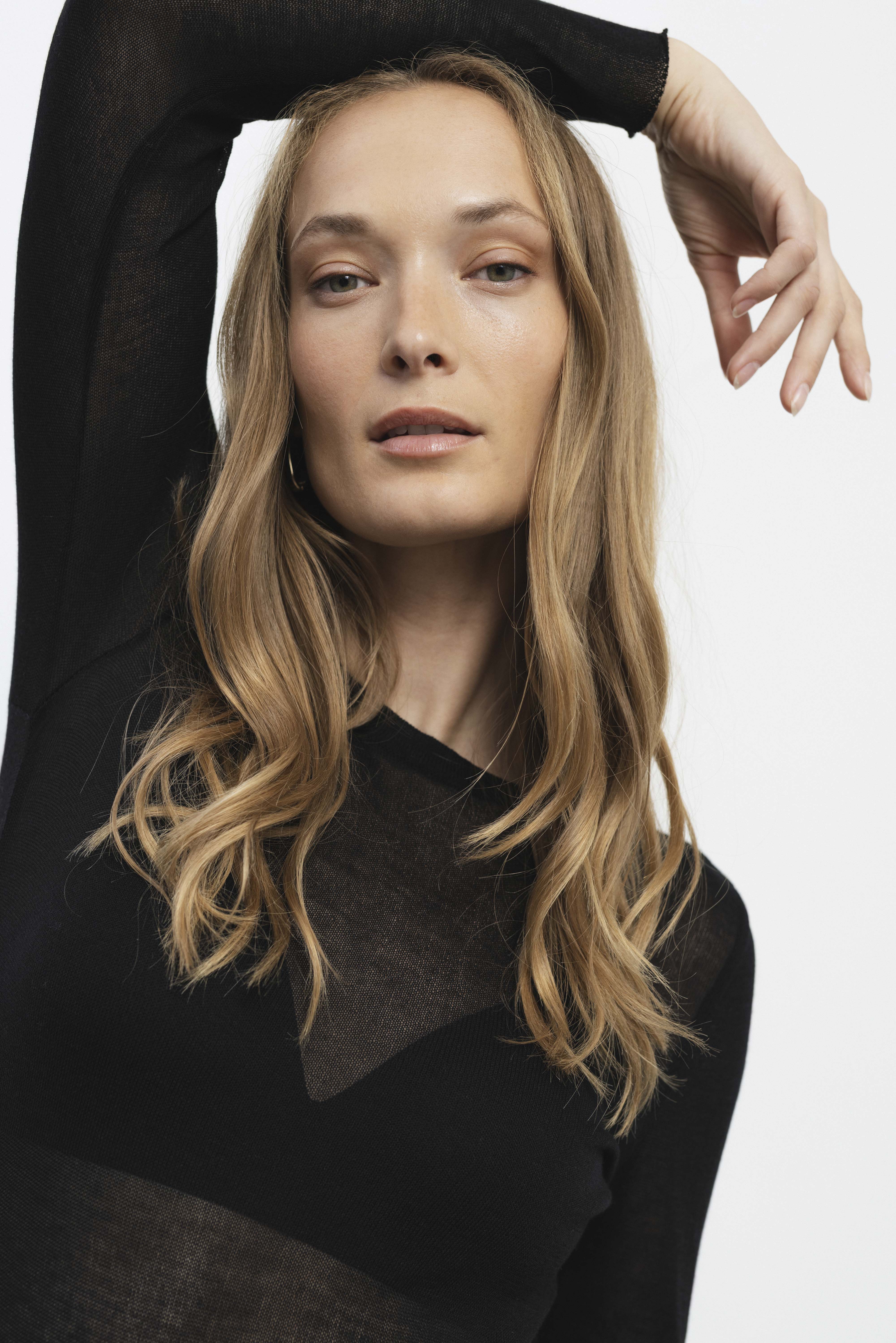 COLETTE palaidinė