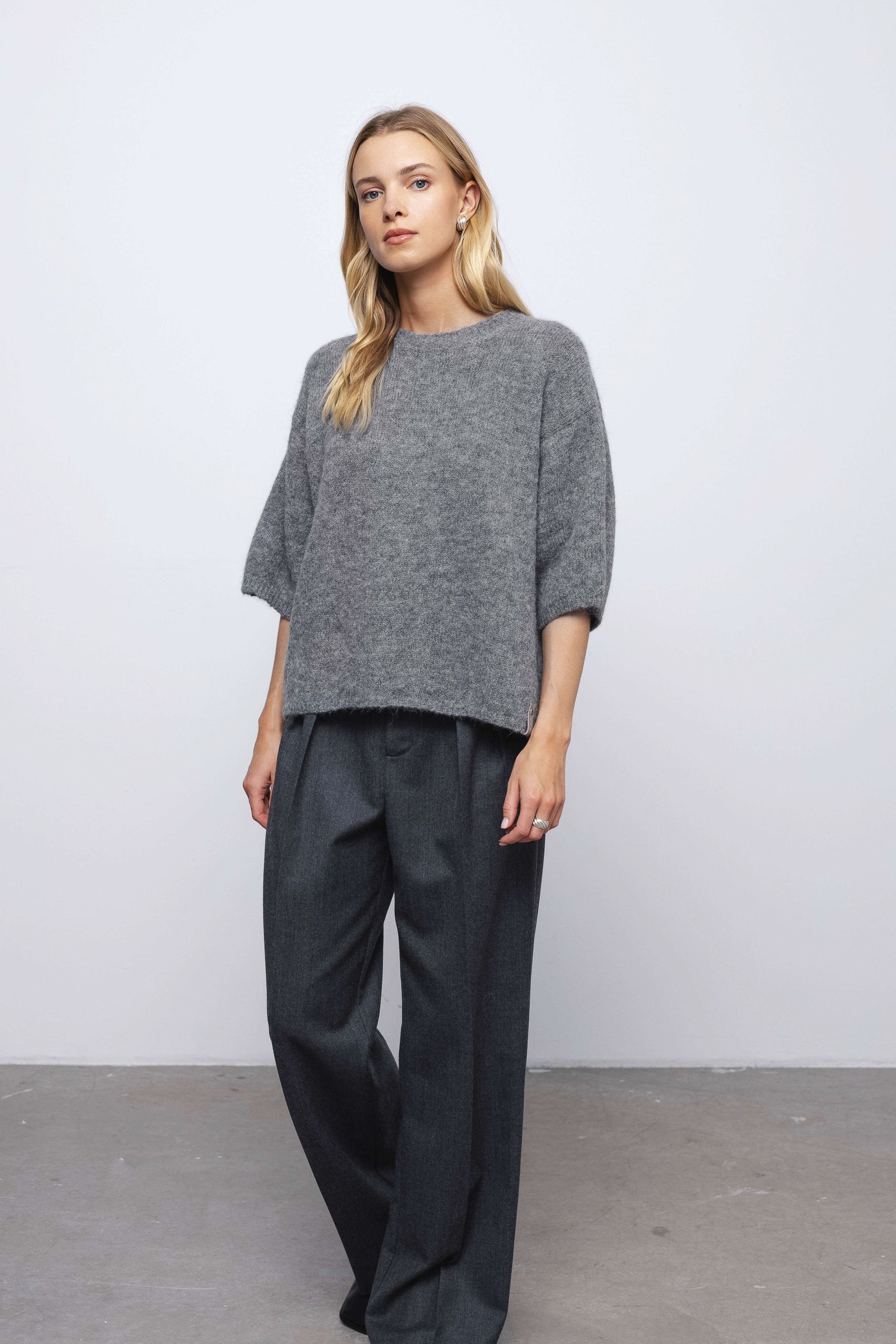 'Danielle' blouse