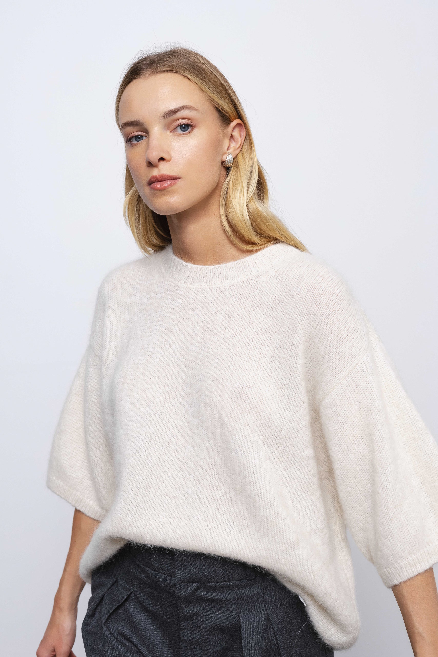 'Danielle' blouse