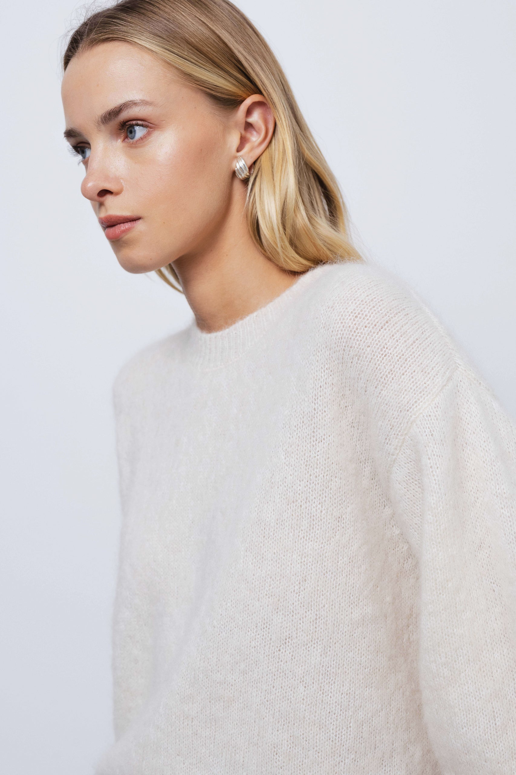 'Danielle' blouse