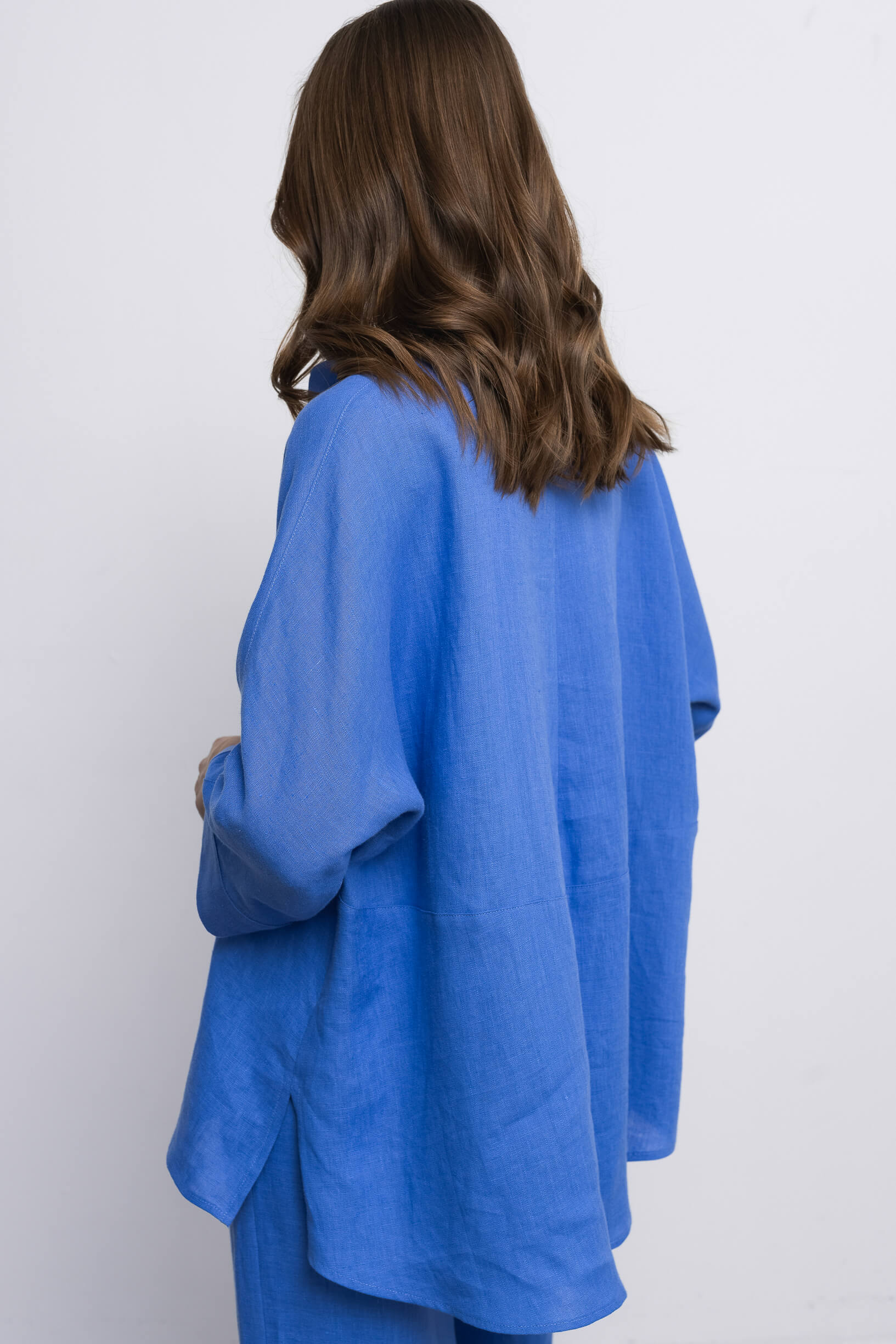 'Dori' shirt