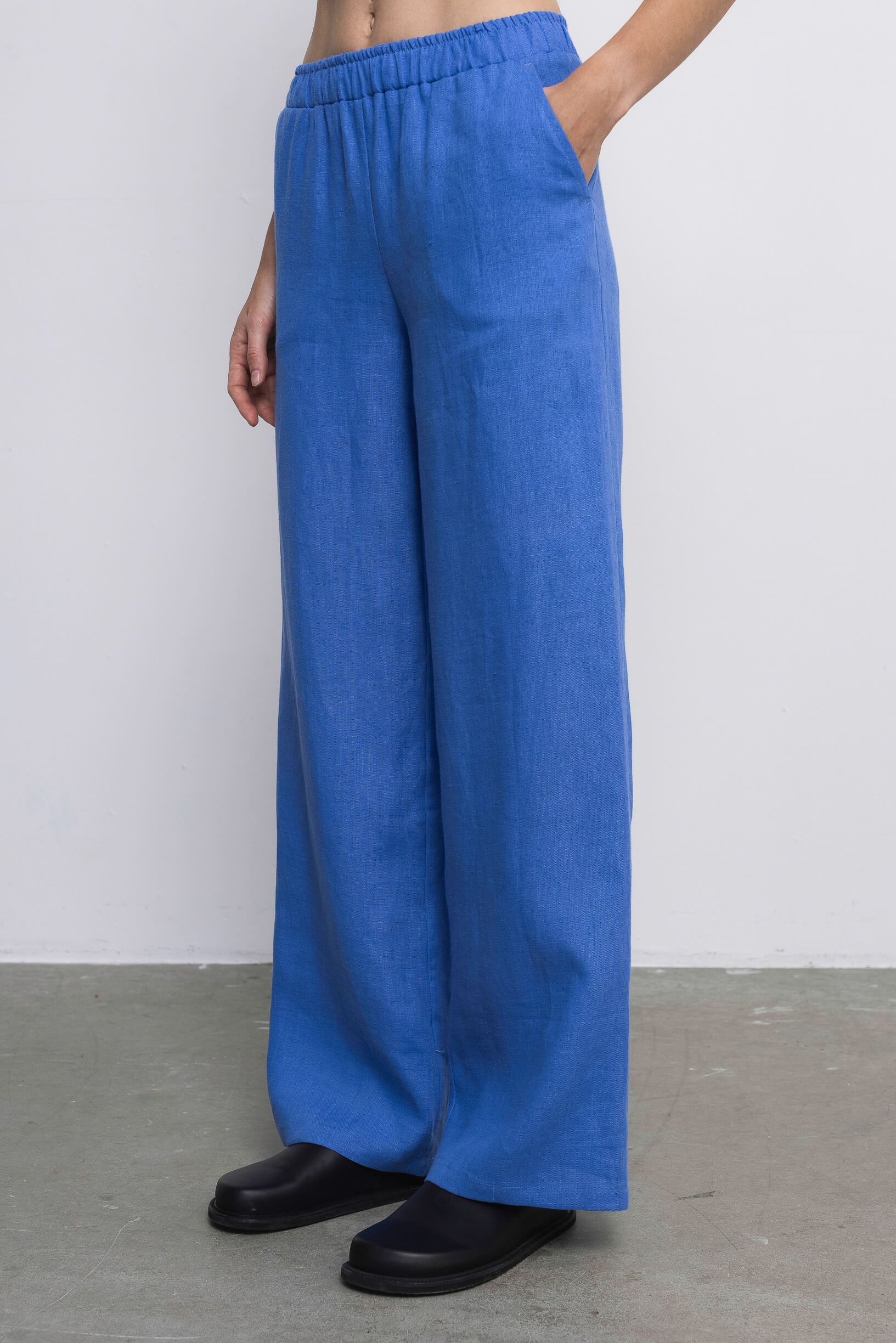 'Dori' trousers