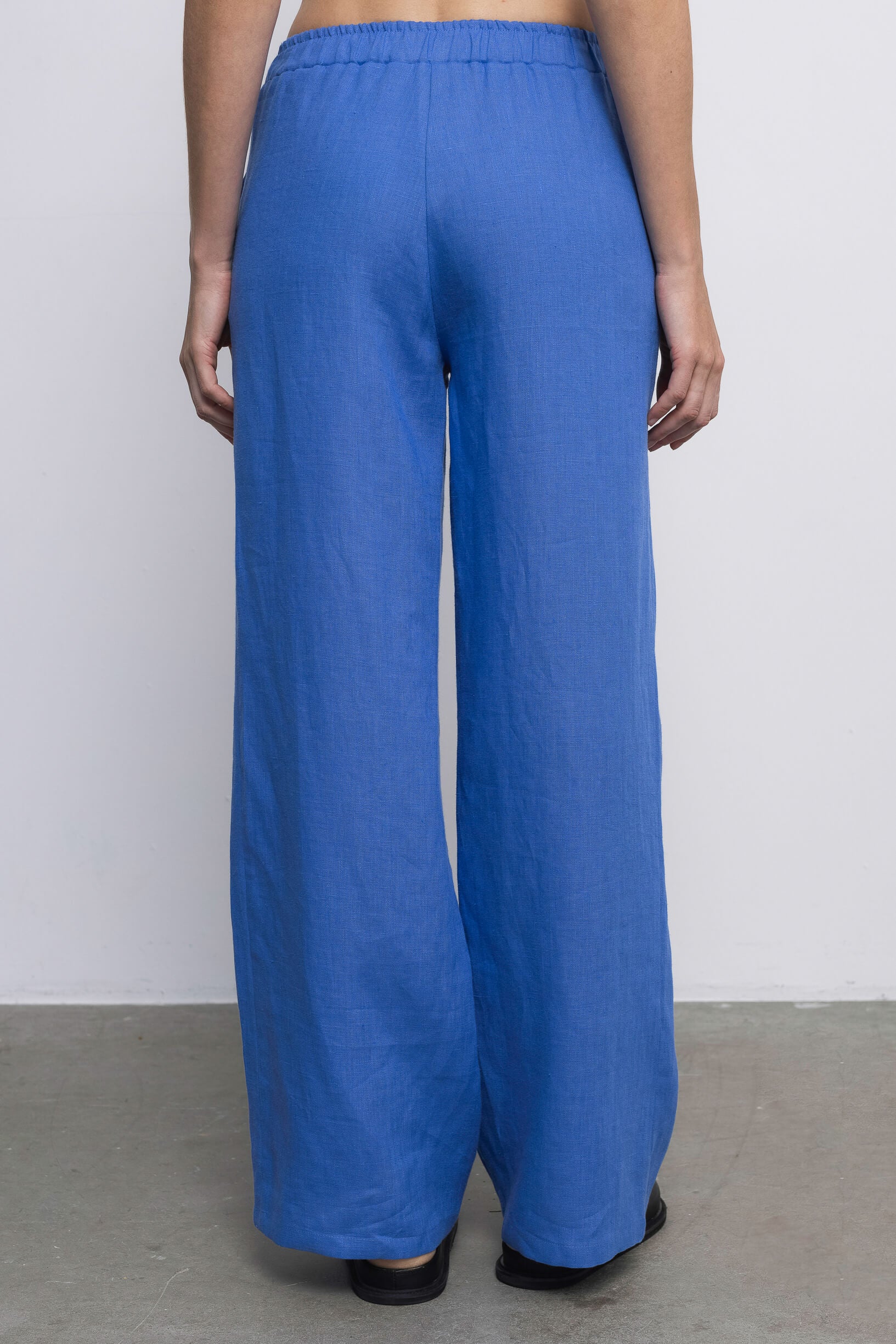 'Dori' trousers