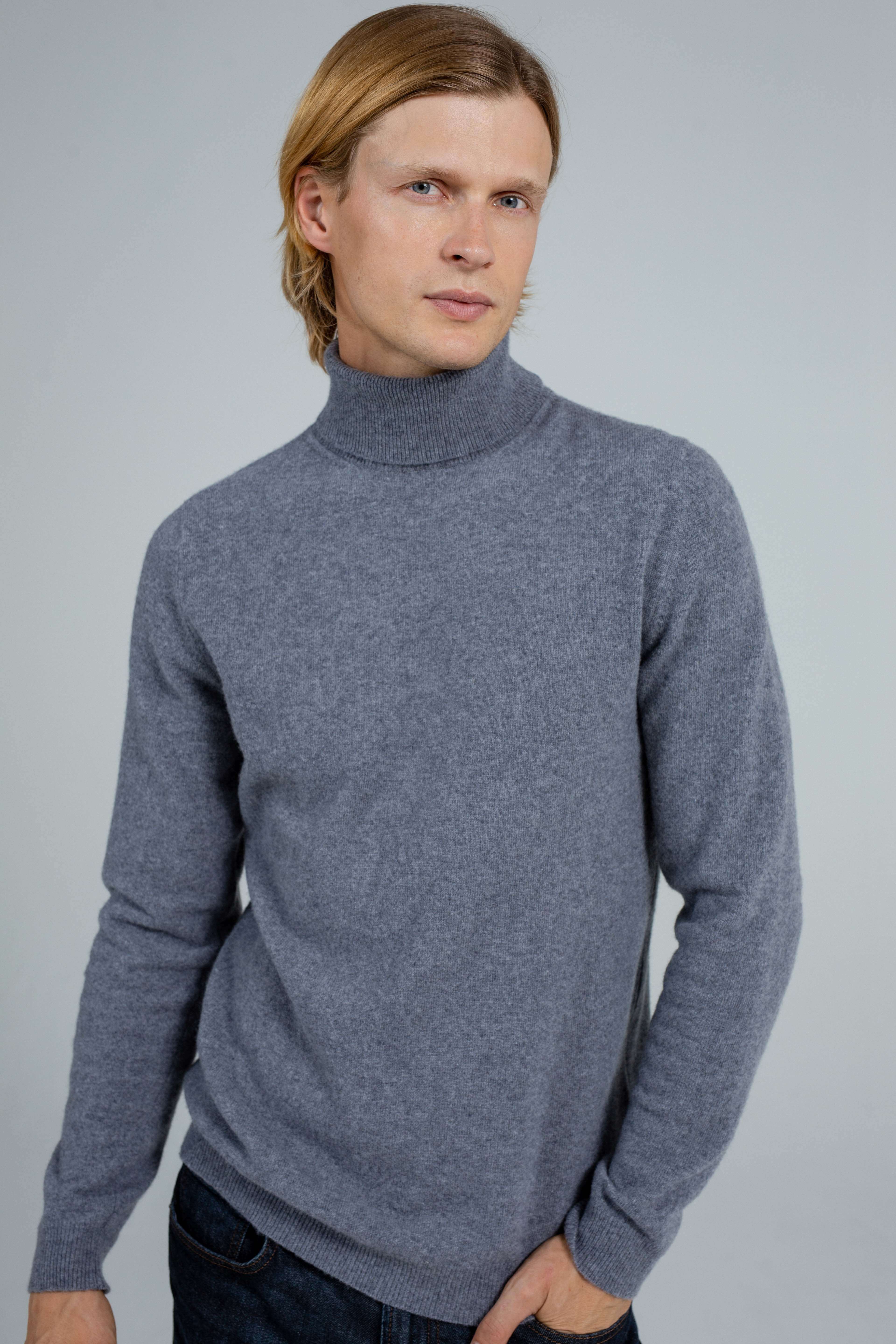 'Gabriel' golfas