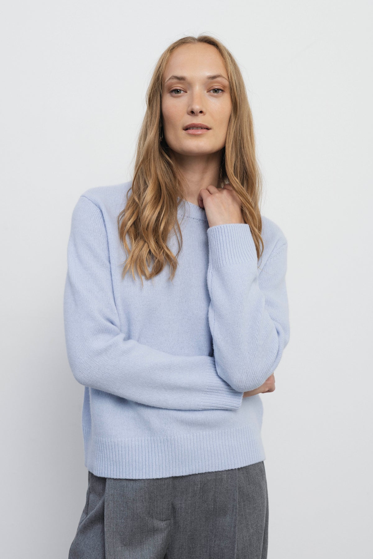 LEA sweater
