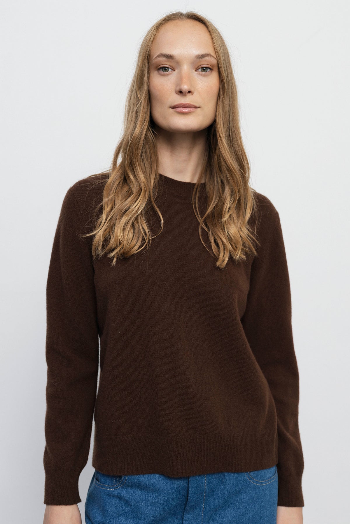 LILI sweater