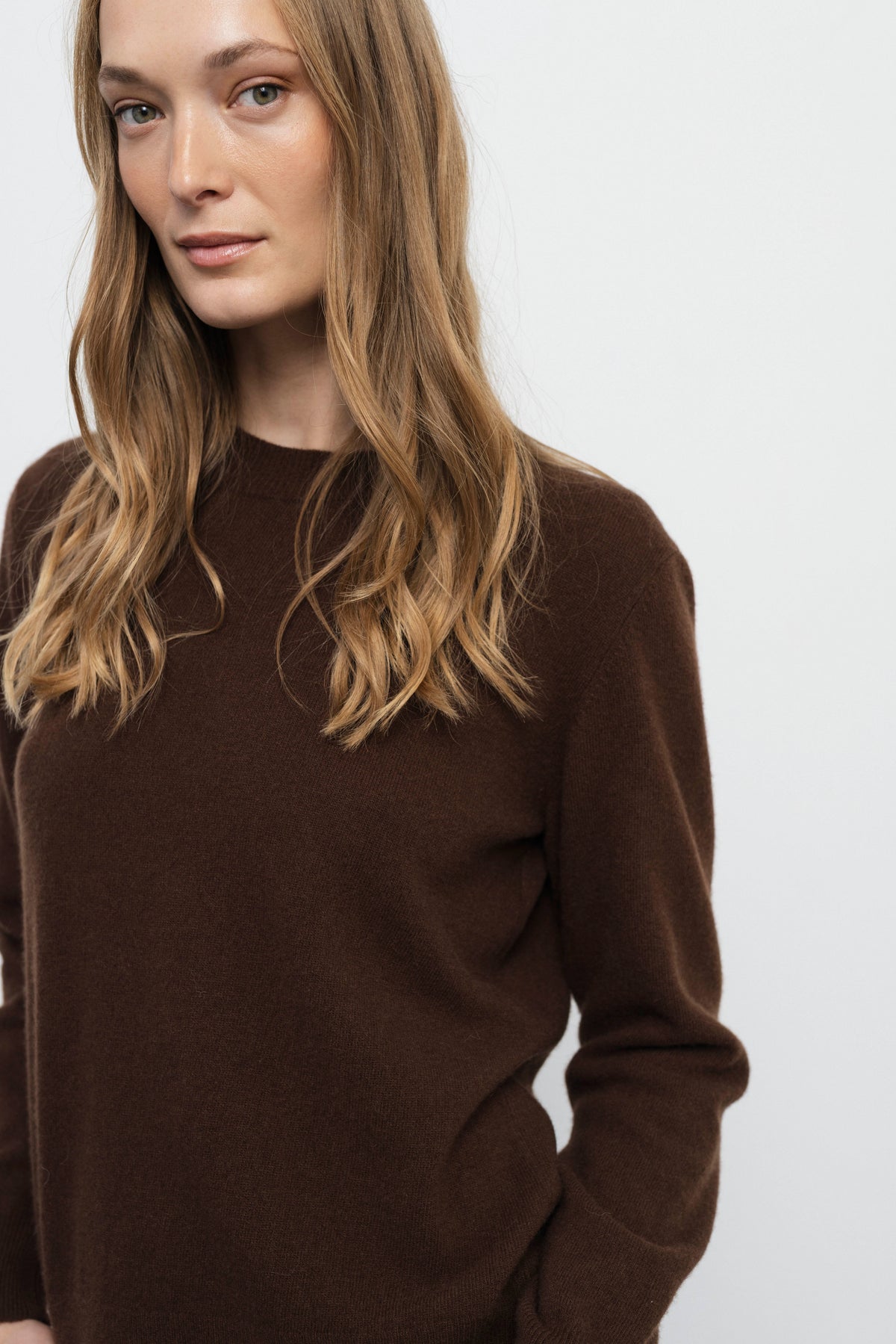 LILI sweater