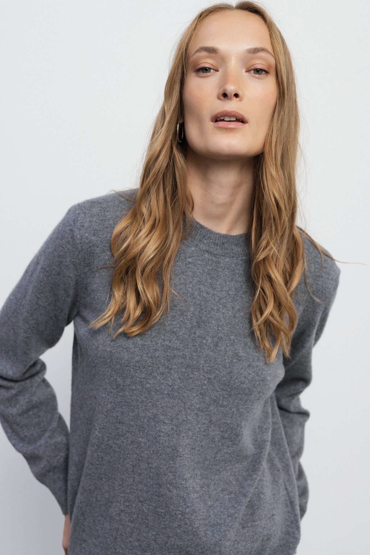 LILI sweater