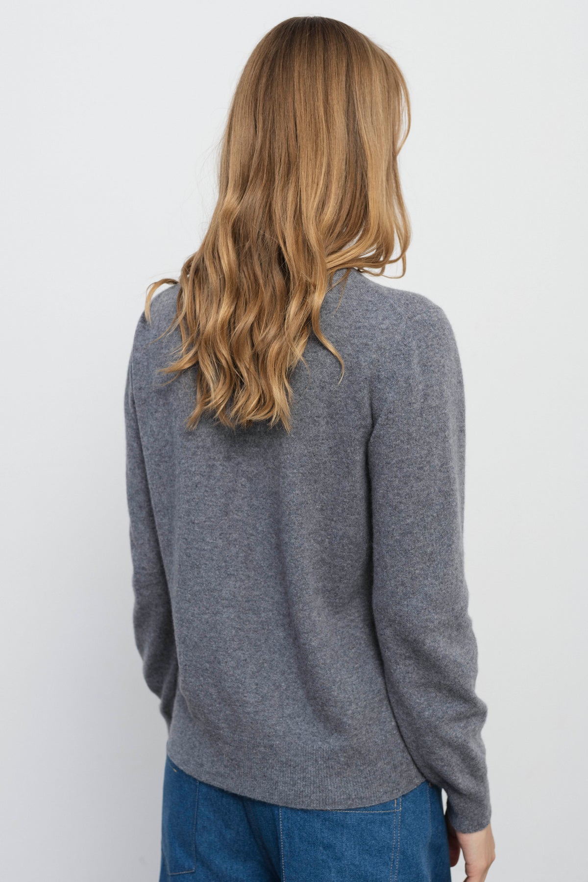 LILI sweater
