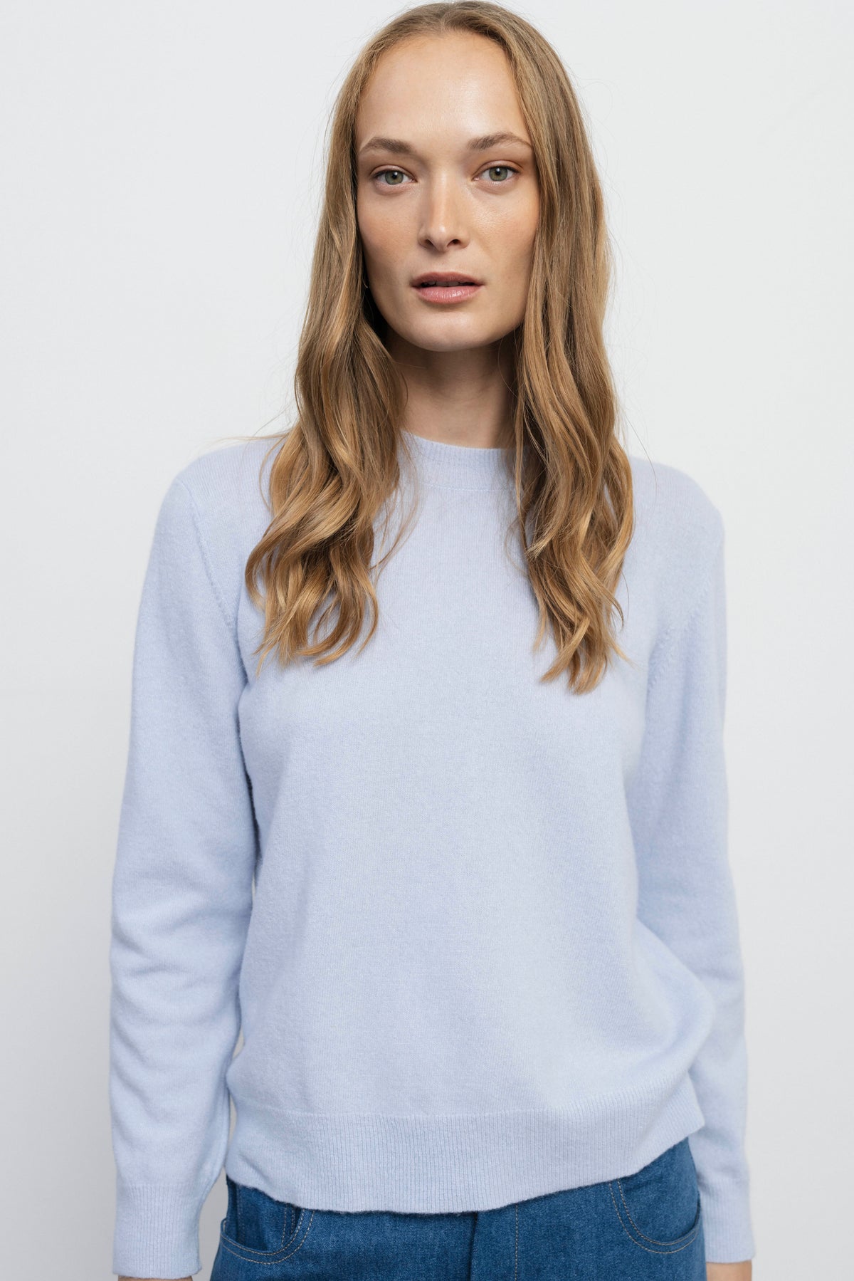LILI sweater