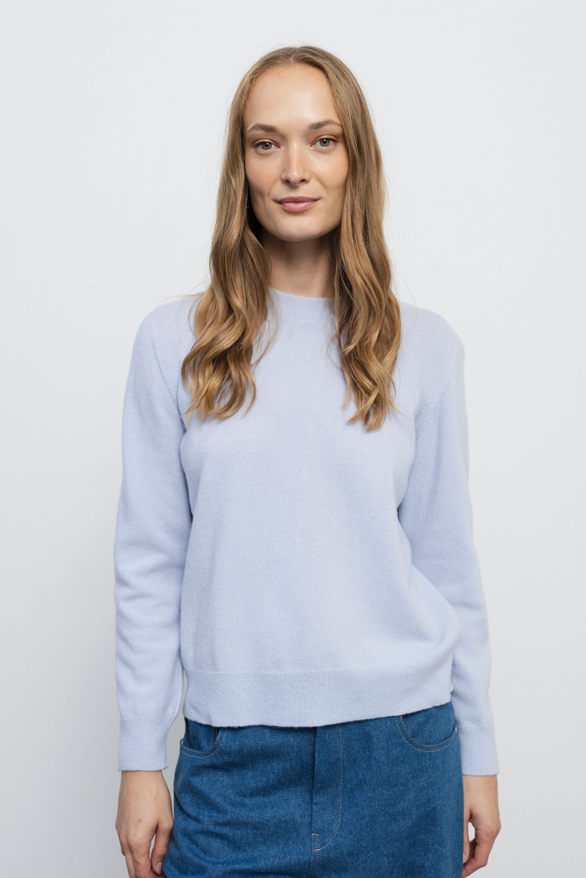 LILI sweater