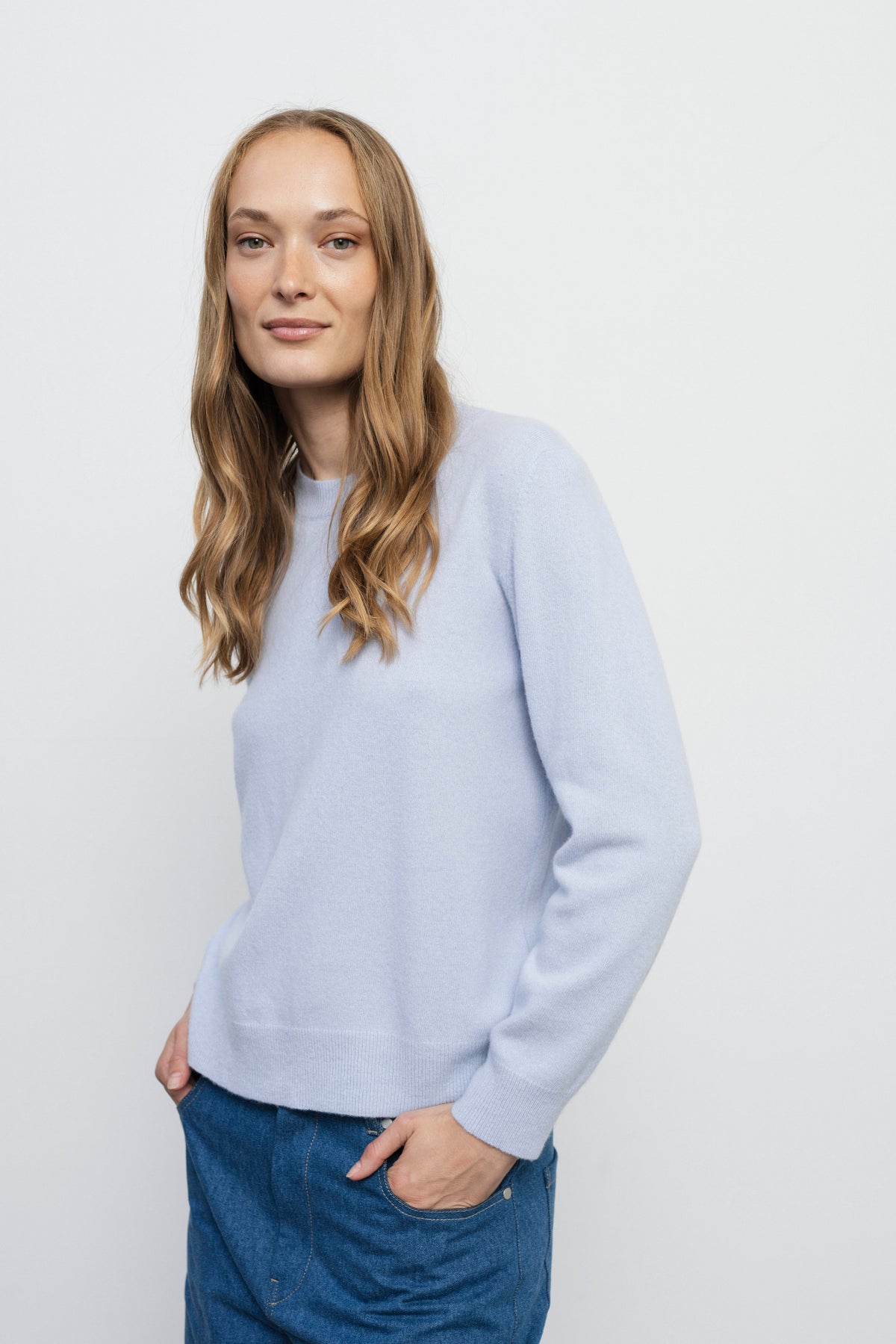 LILI sweater