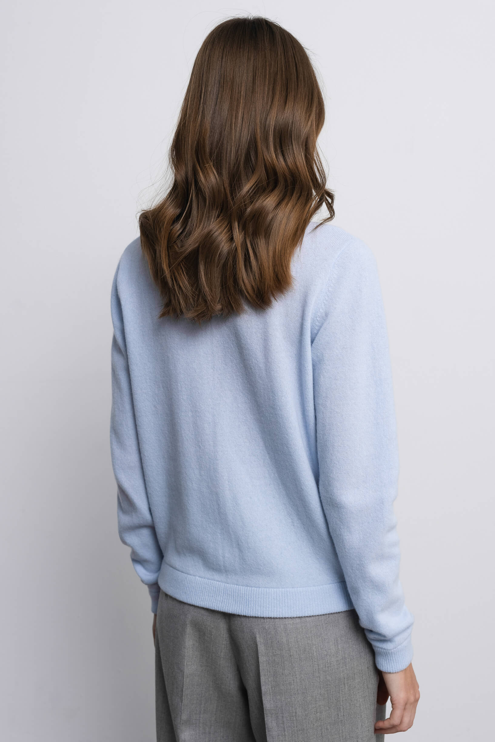 'Margot' cardigan
