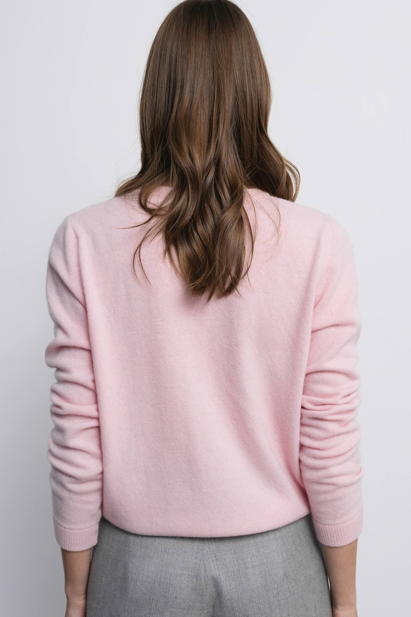 'Margot' cardigan