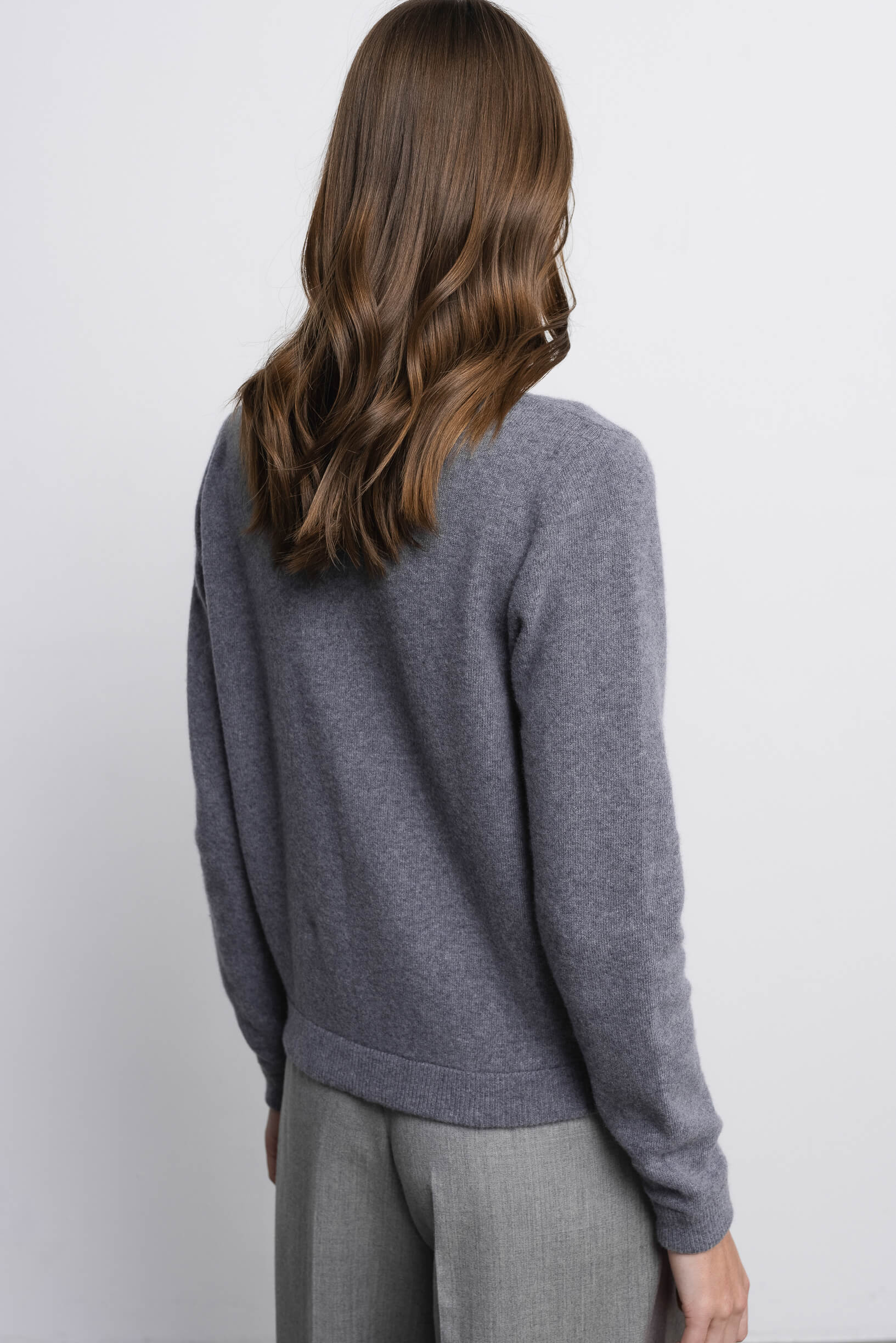 'Margot' cardigan