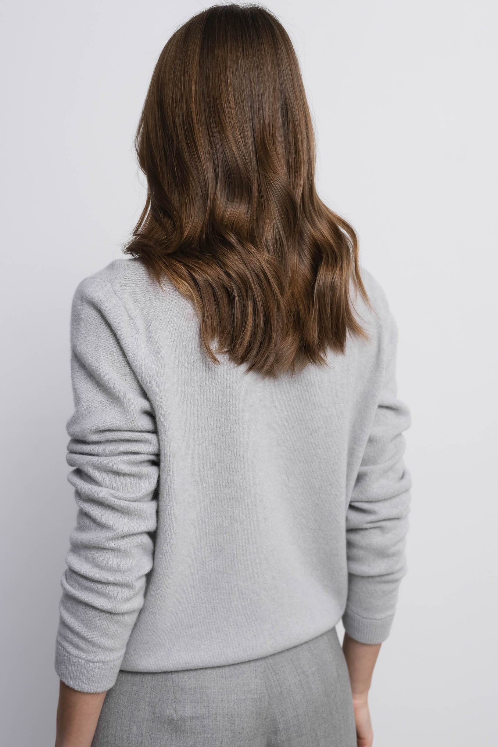 'Margot' cardigan