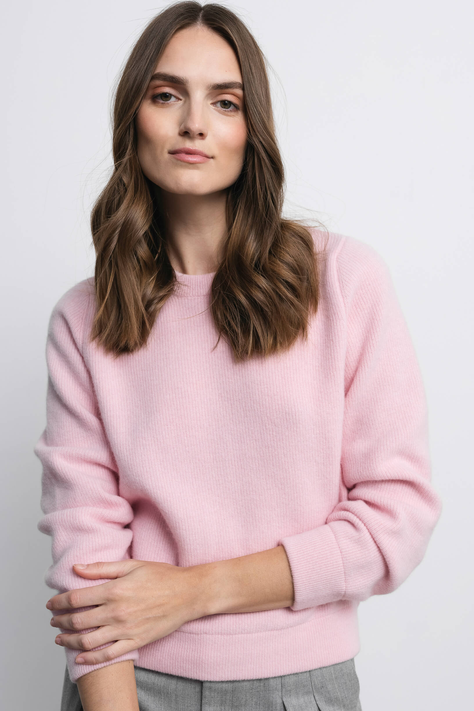 'Michelle' sweater