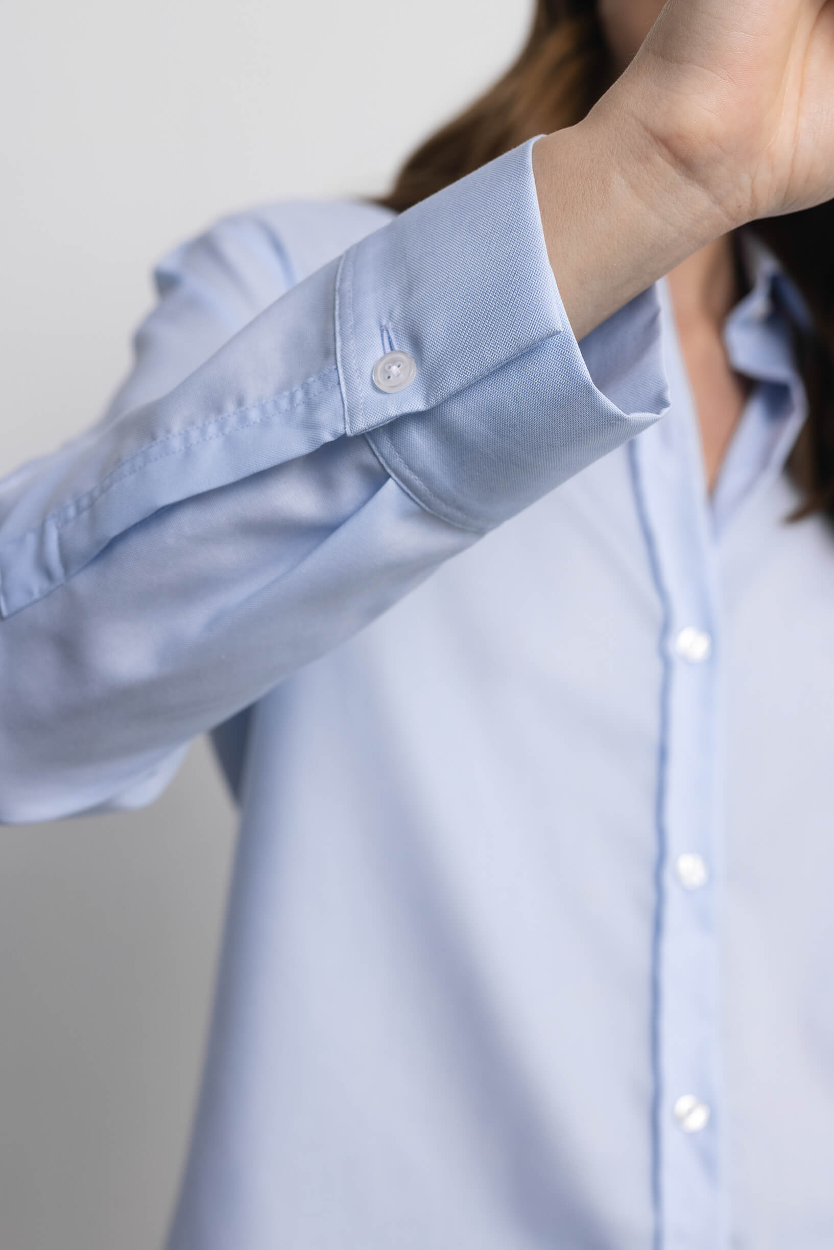 'Nora' shirt