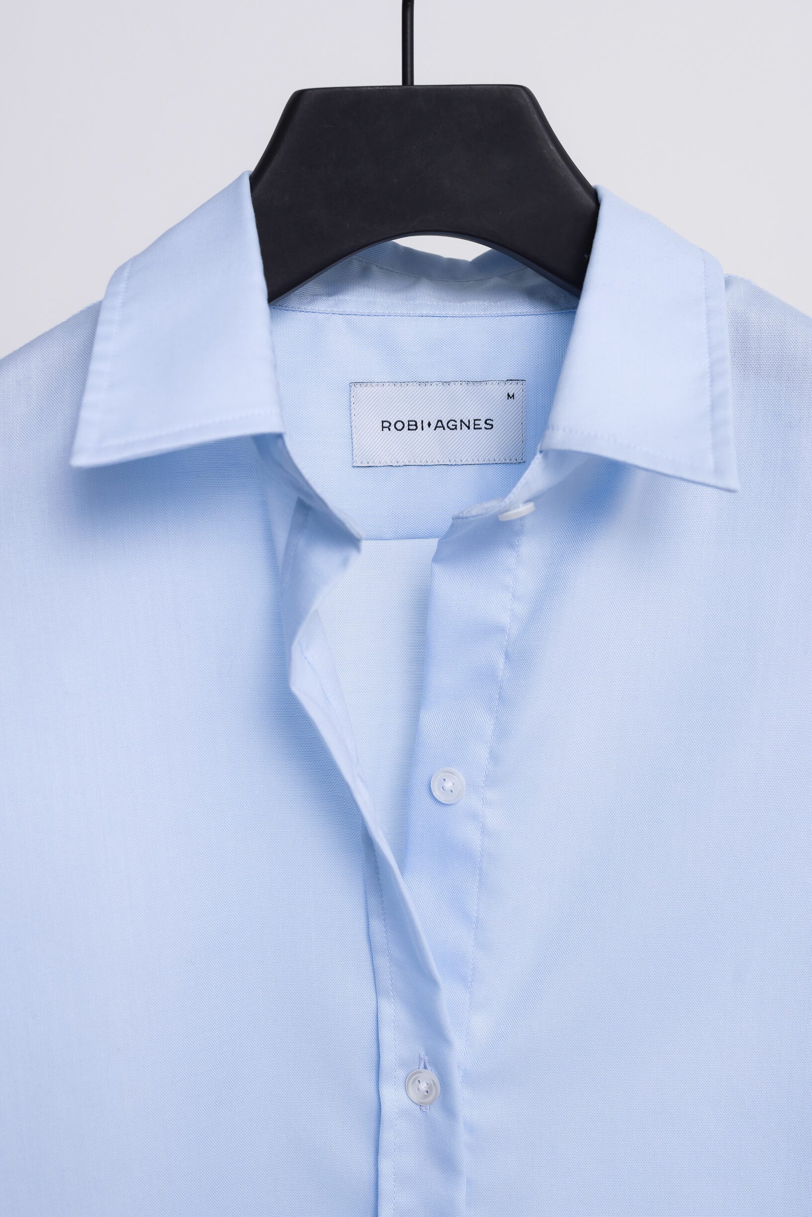 'Nora' shirt