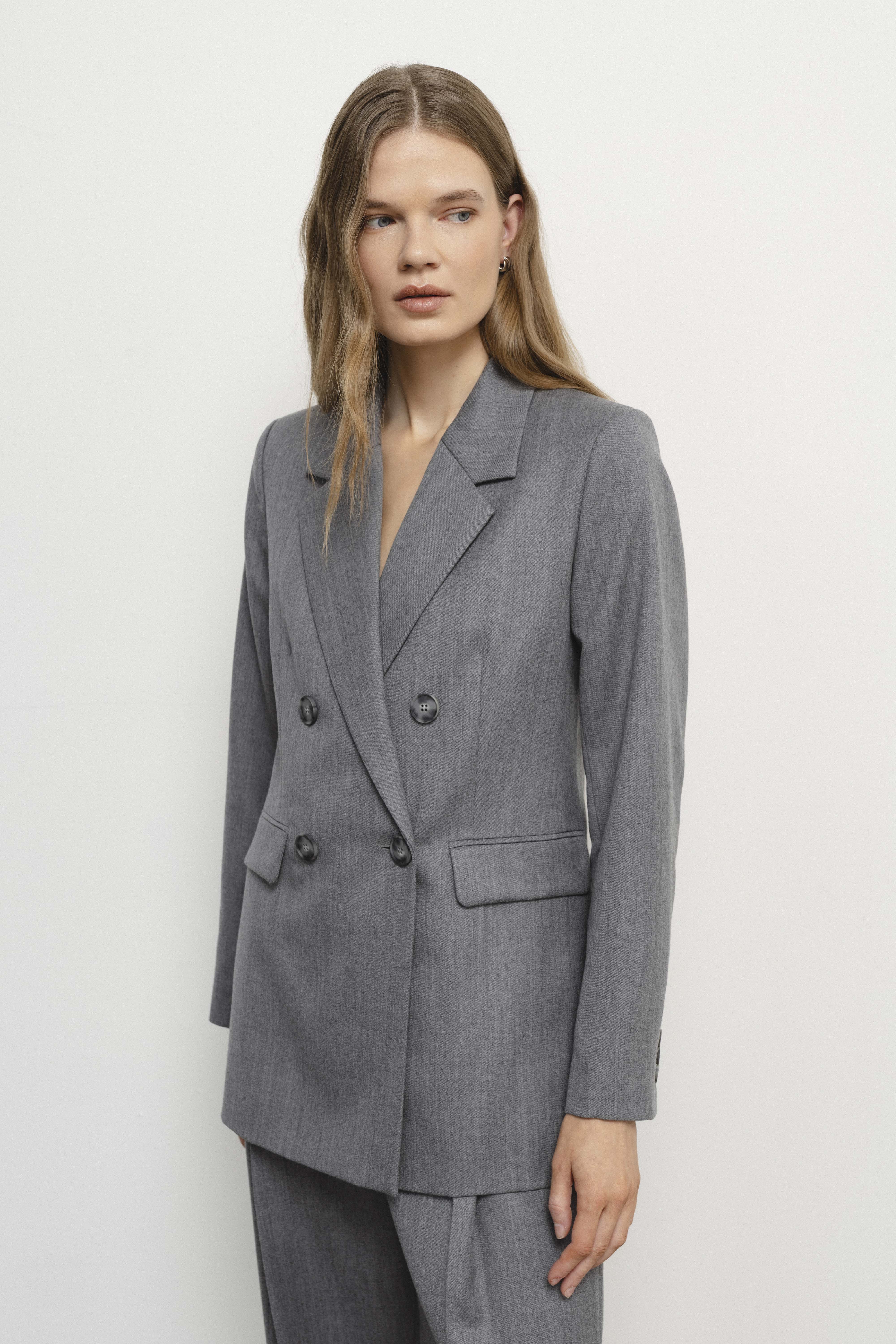 SOPHIE blazer