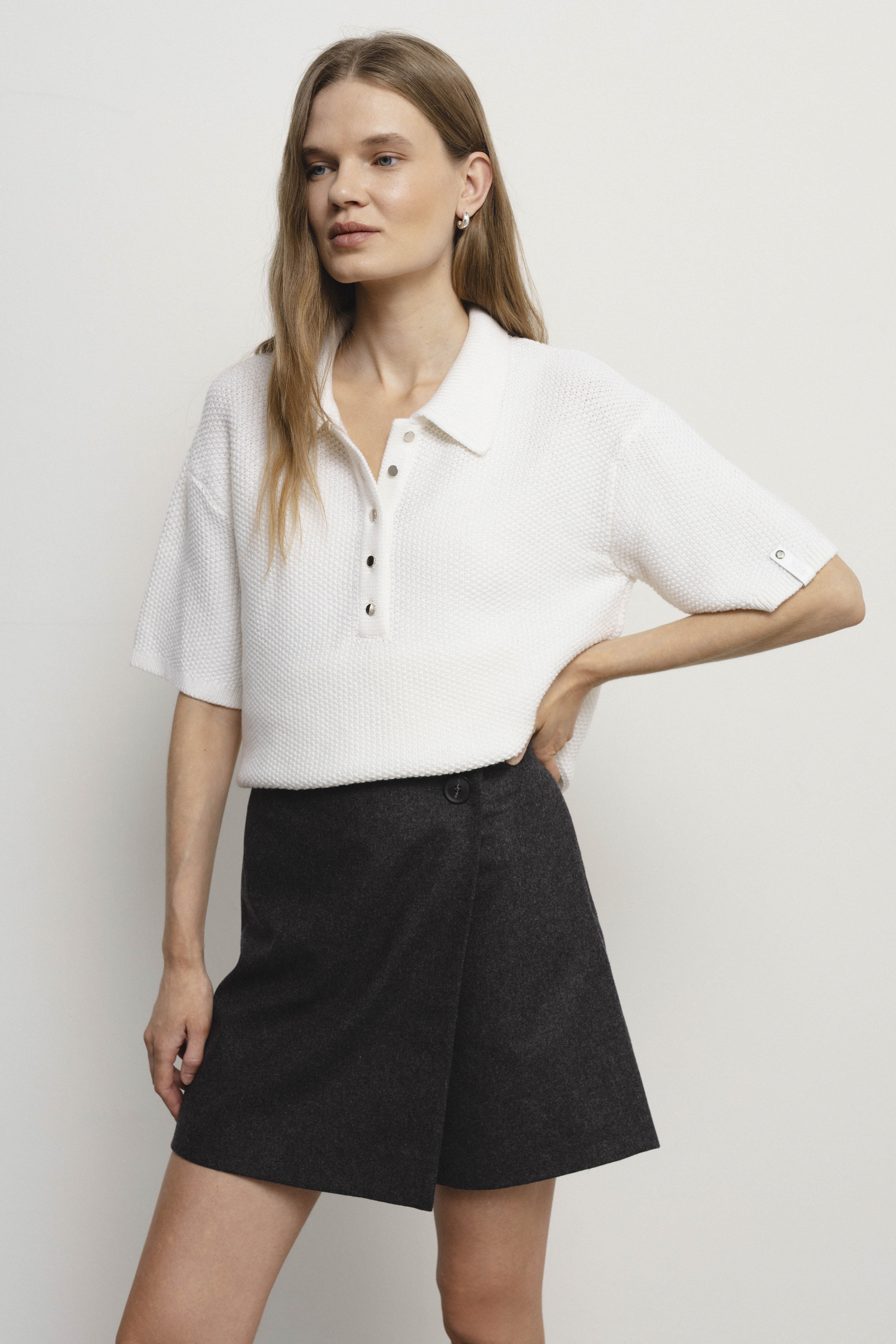 SOPHIE sijonšorčiai