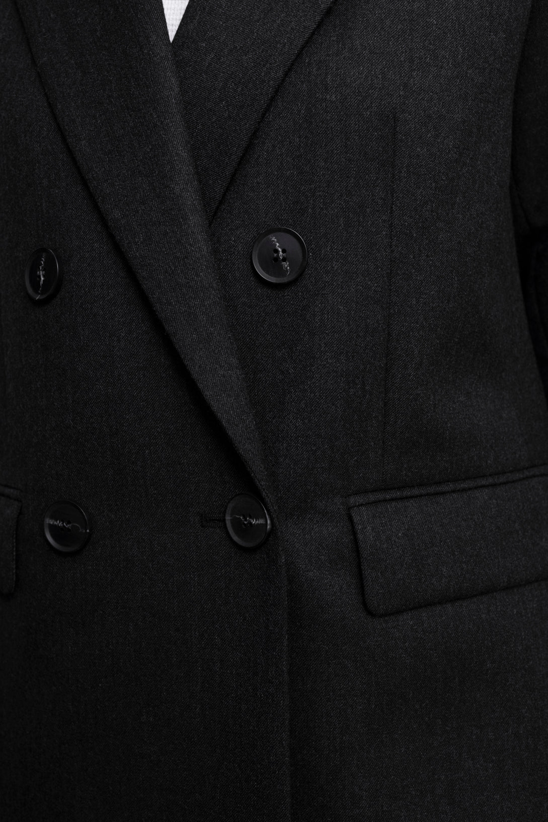 SOPHIE blazer