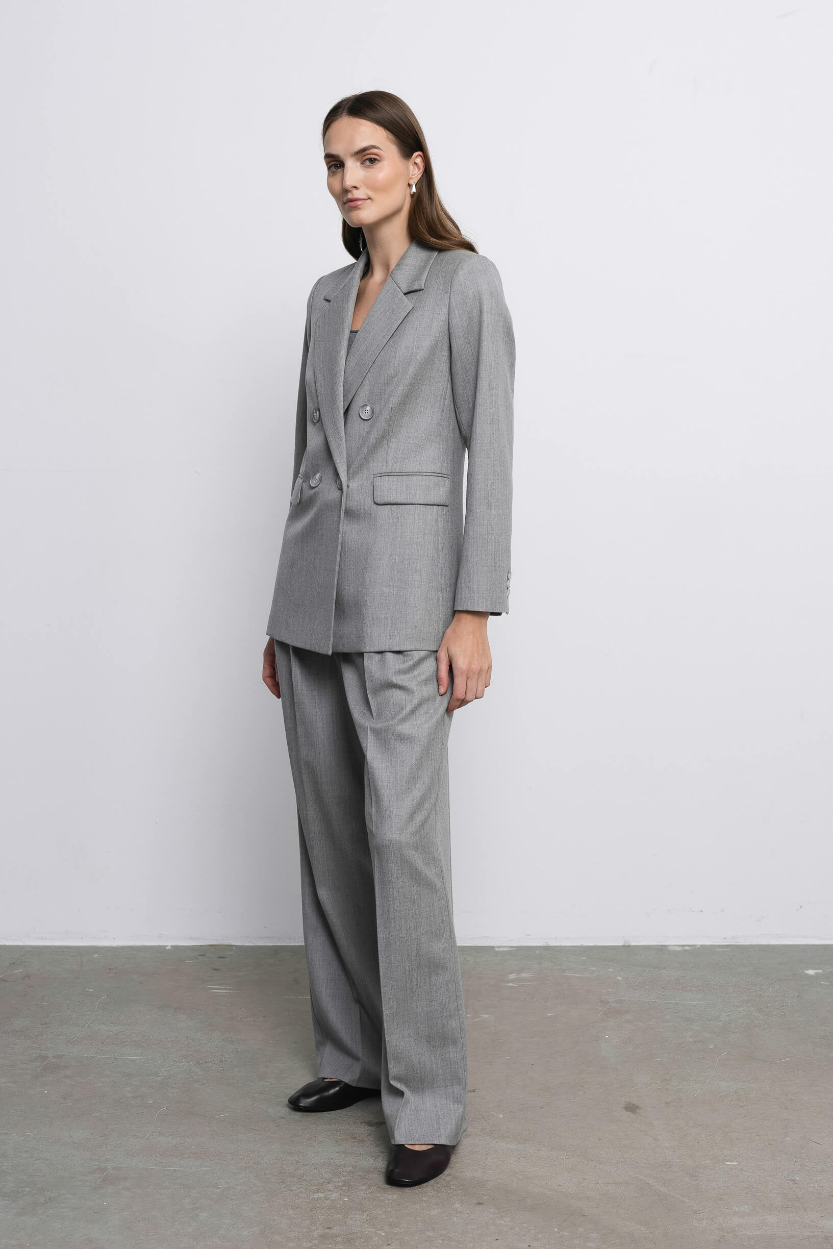 SOPHIE blazer