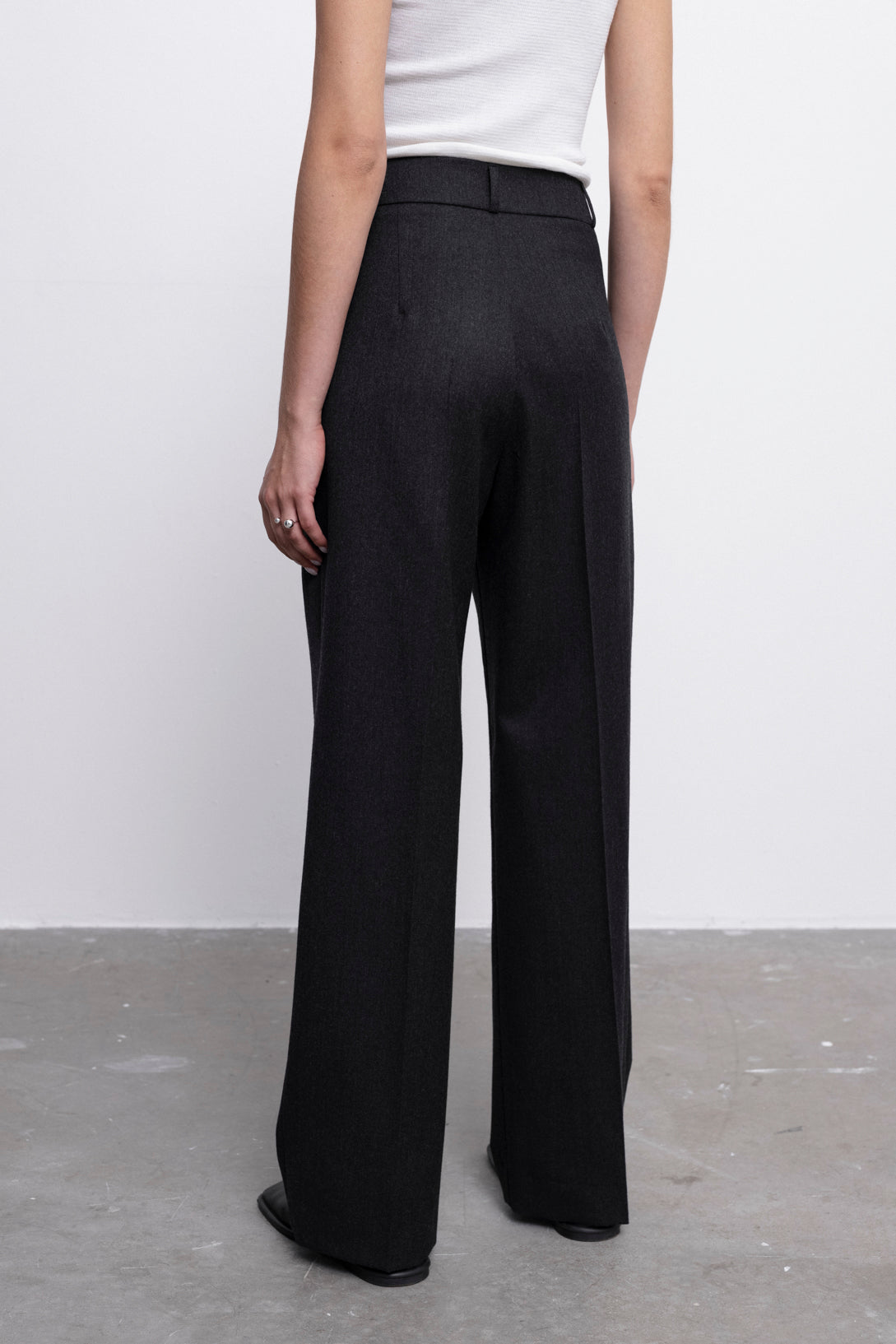 'Sophie' trousers