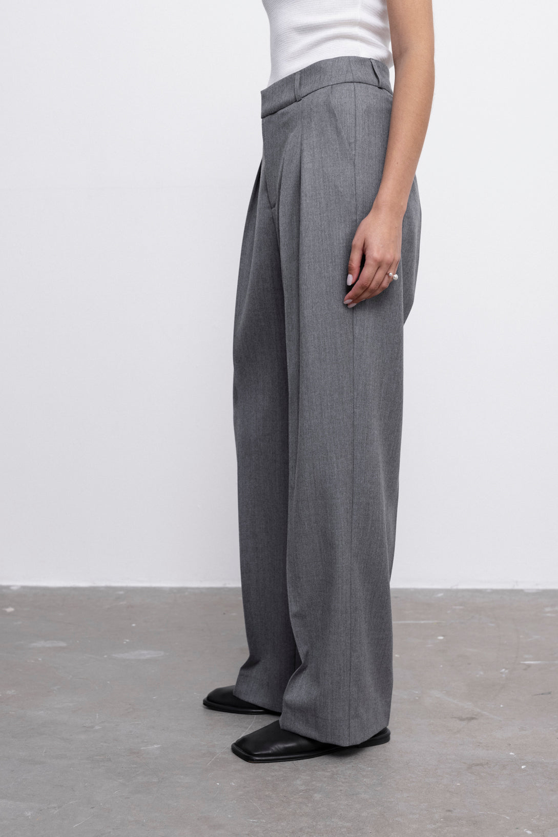 'Sophie' trousers