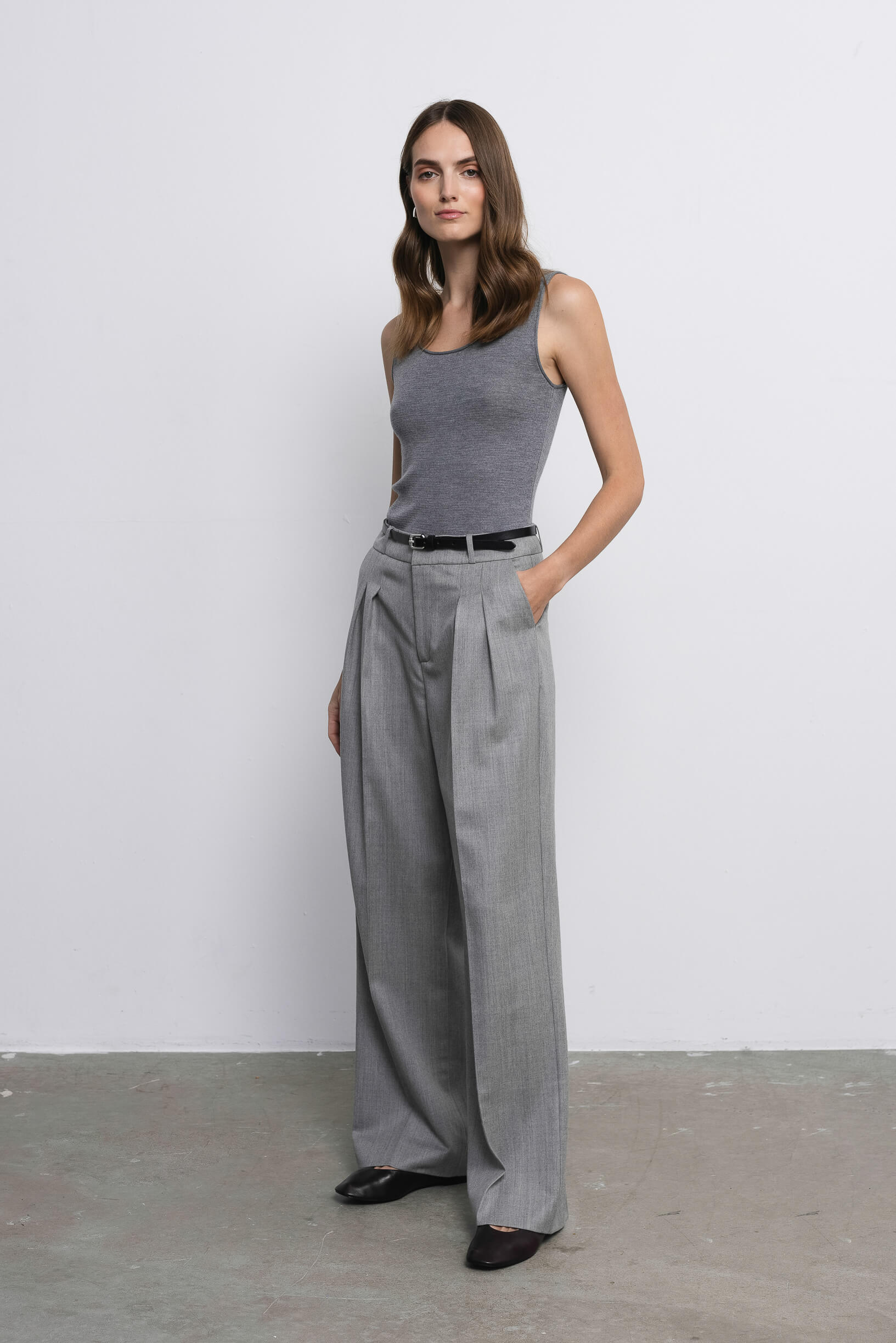'Sophie' trousers