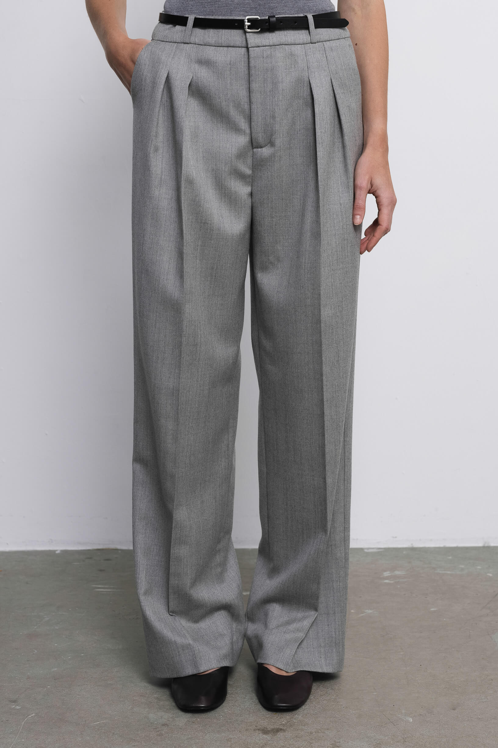 'Sophie' trousers