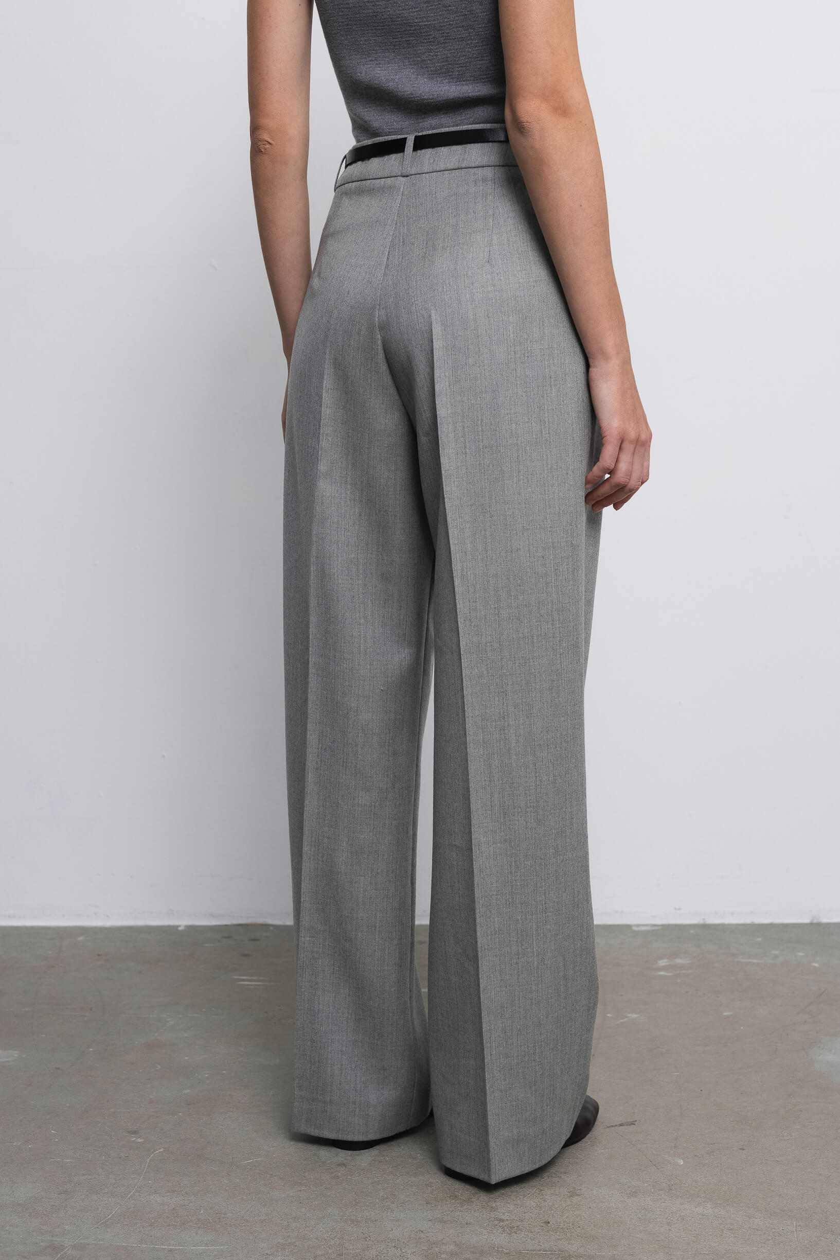 'Sophie' trousers