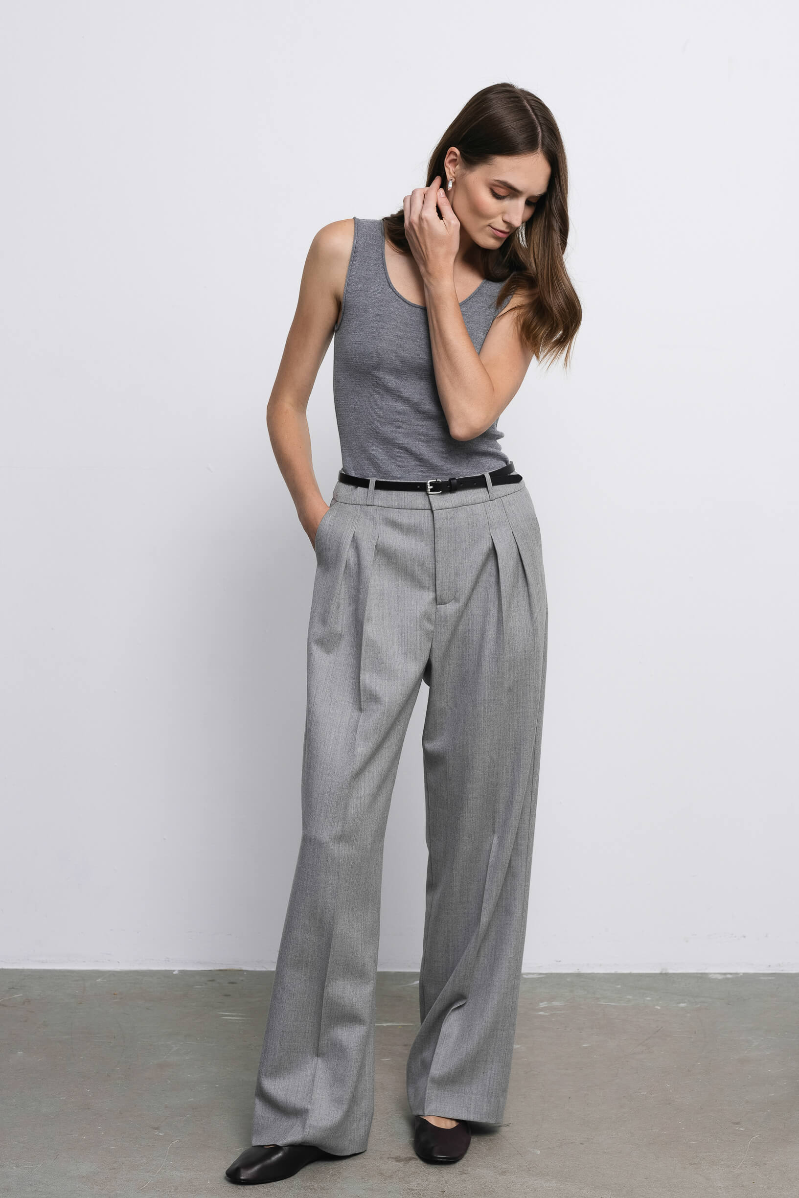 'Sophie' trousers