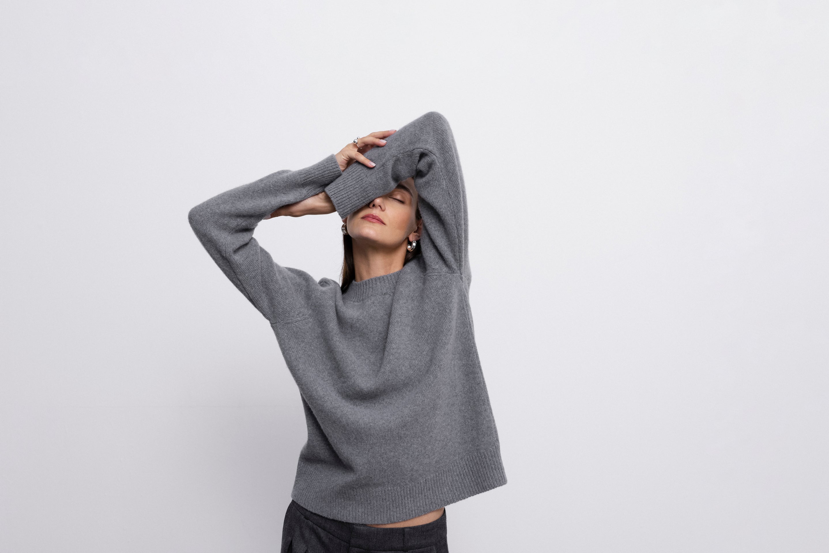 Sweaters