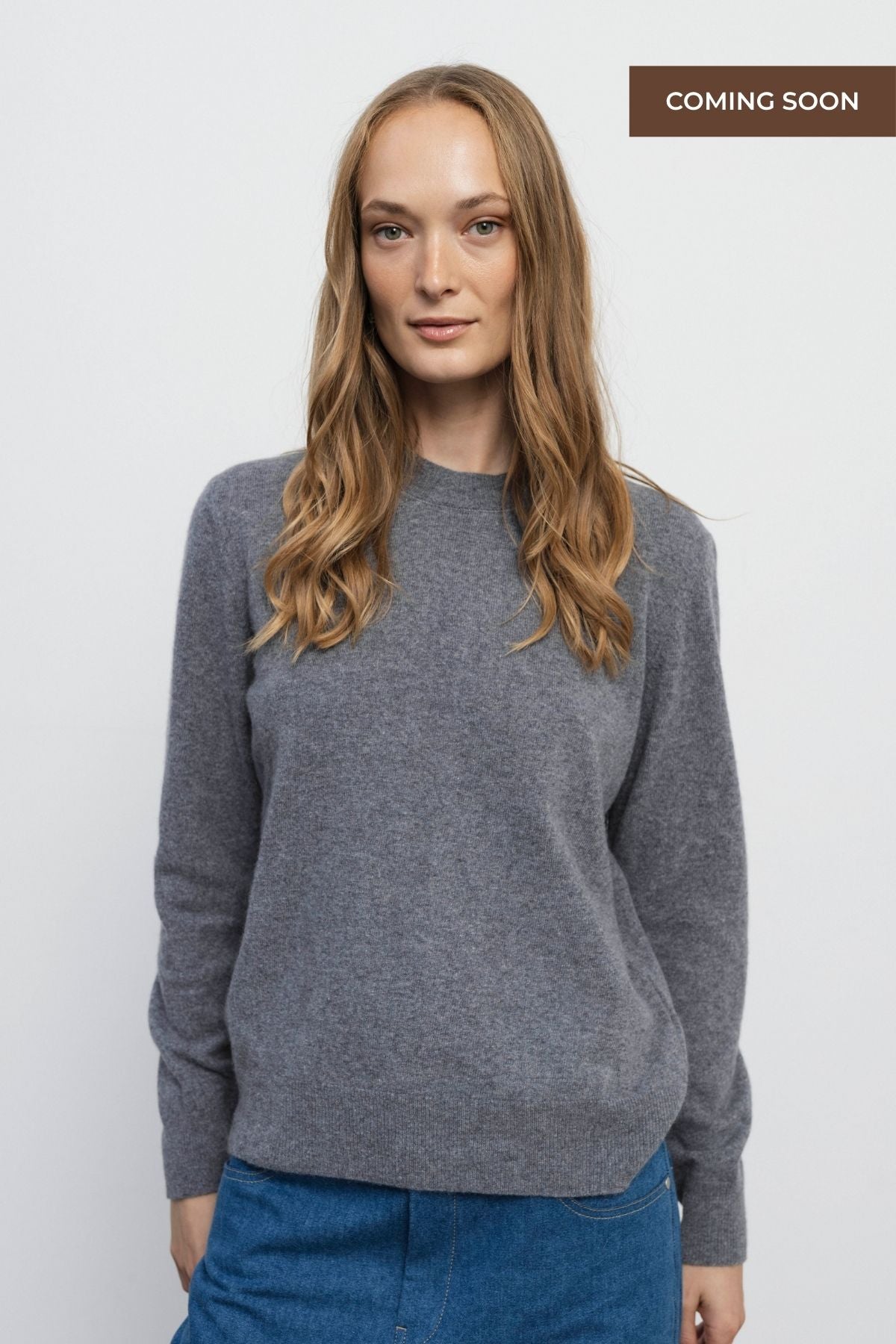 LILI palaidinė
