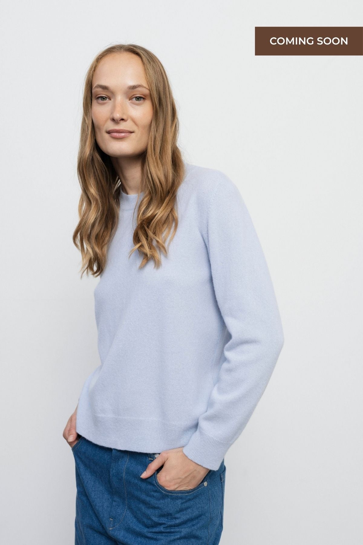 LILI palaidinė