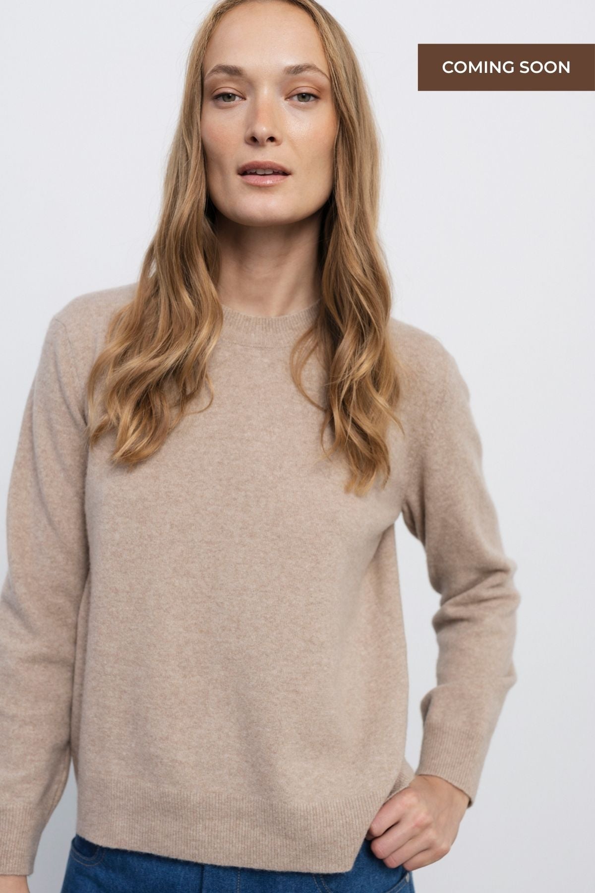 LILI palaidinė