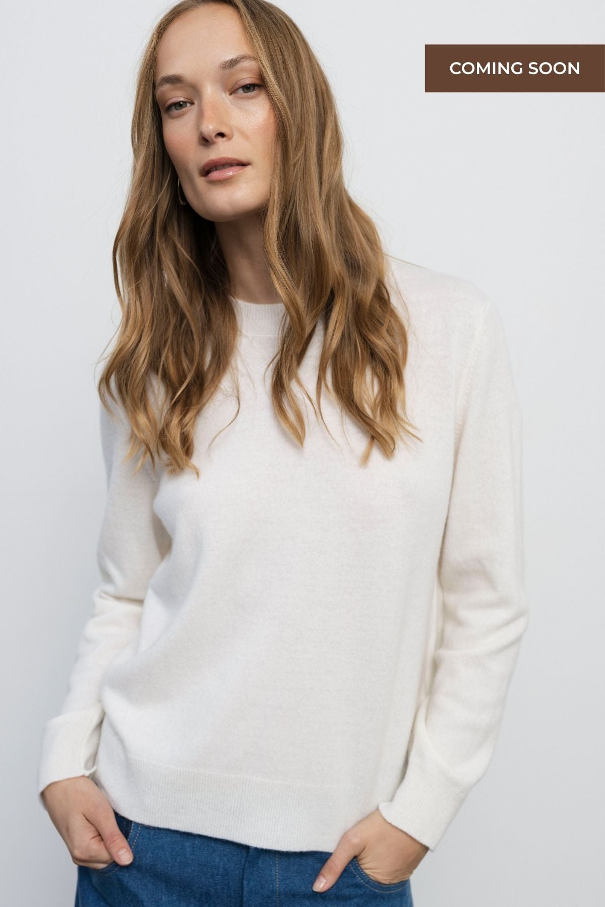 LILI palaidinė