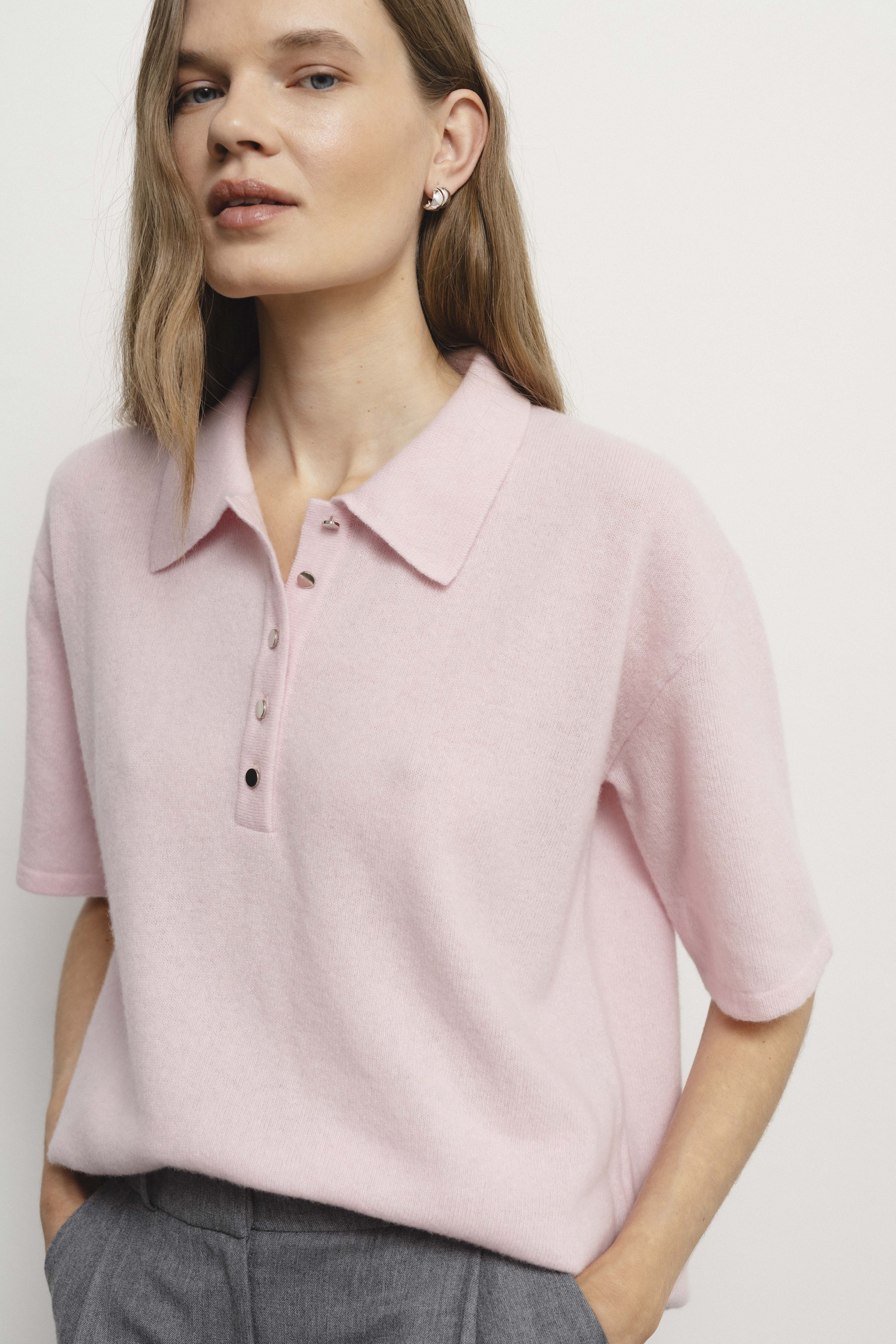 ADELE blouse