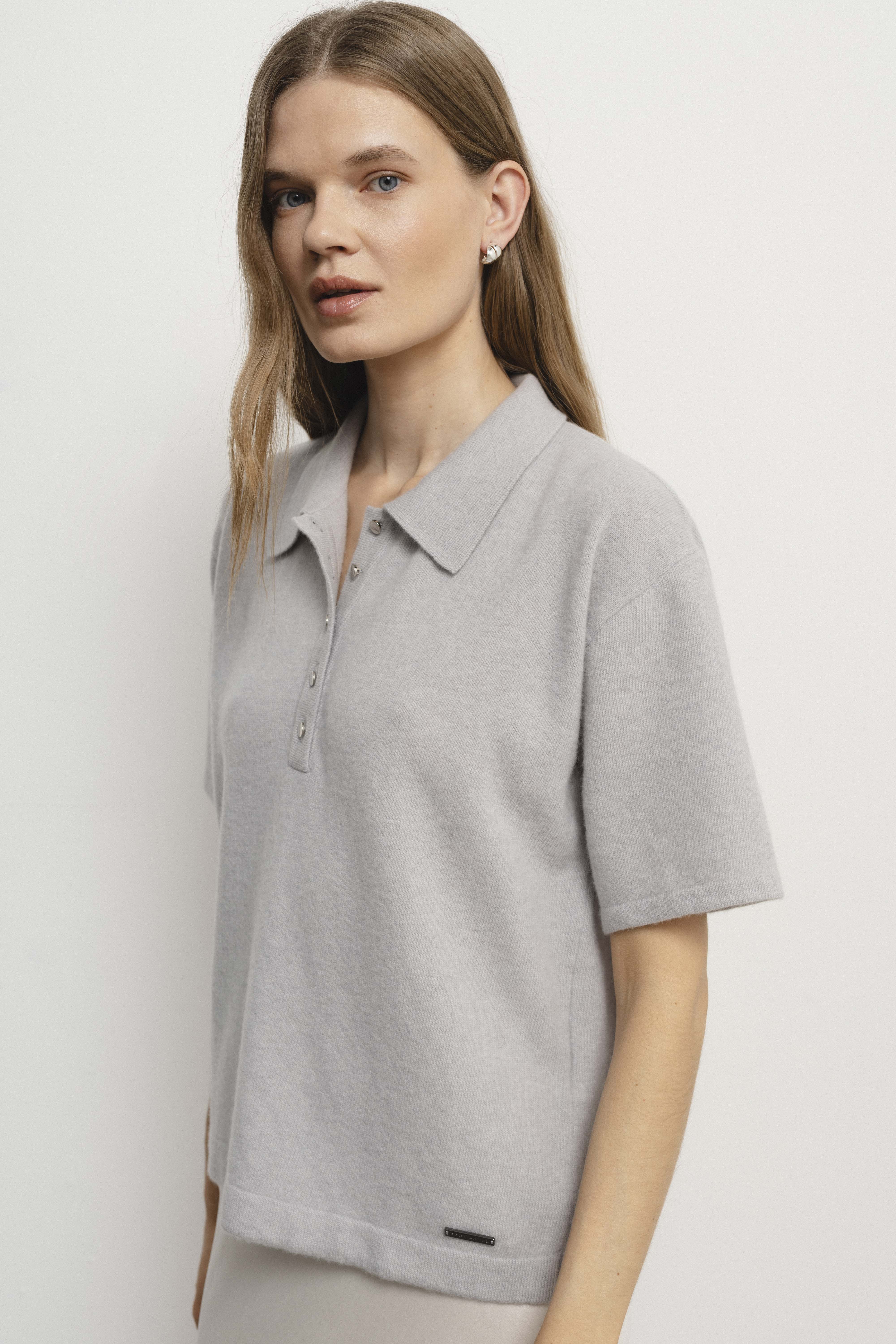 ADELE blouse